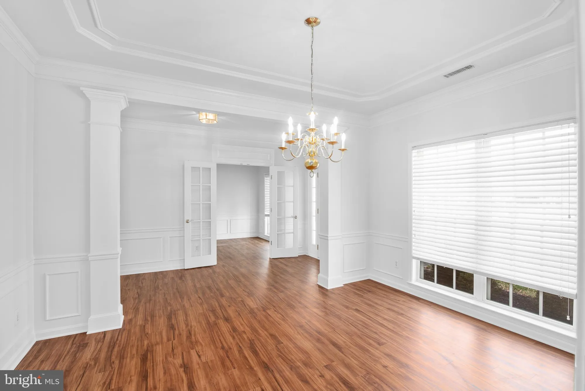 Property Slideshow image 12 of 21 | 29653 lyons dr, Easton, MD, 21601