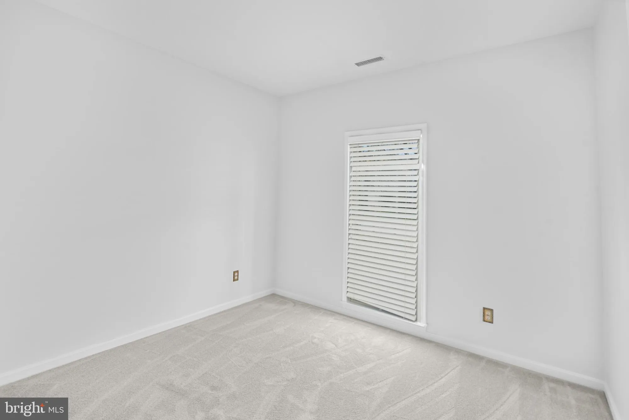 Property Slideshow image 15 of 21 | 29653 lyons dr, Easton, MD, 21601