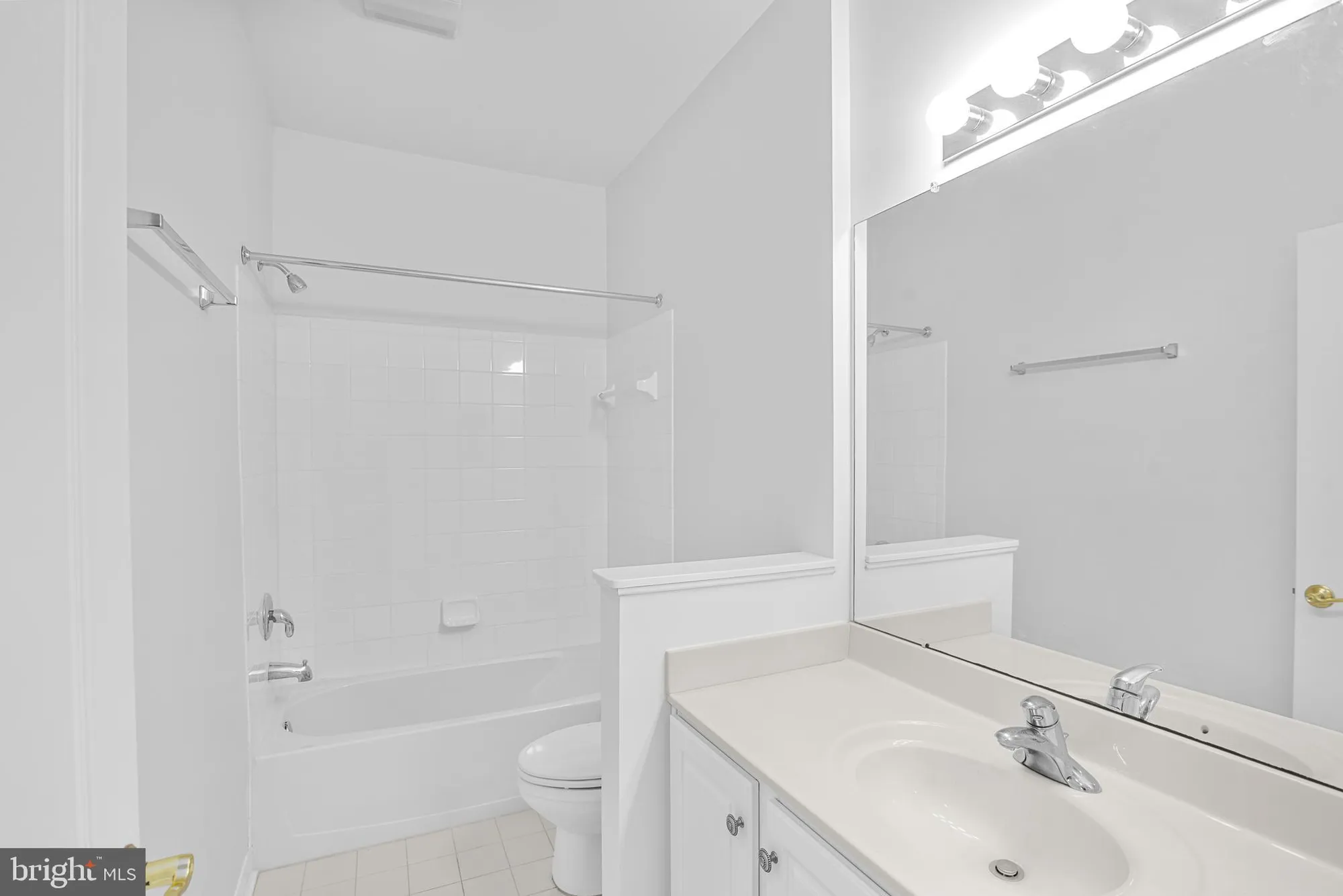 Property Slideshow image 13 of 21 | 29653 lyons dr, Easton, MD, 21601