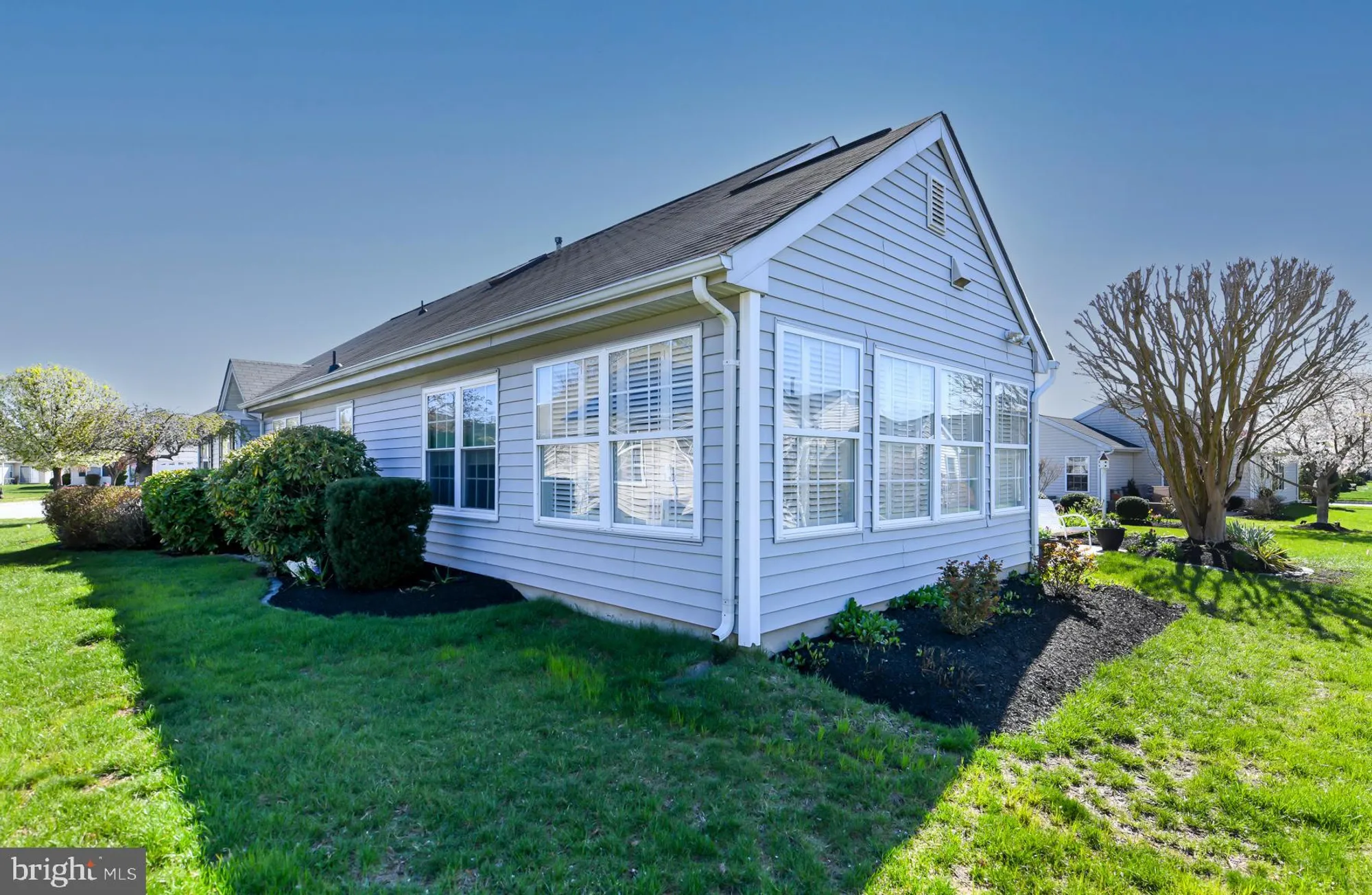 Property Slideshow image 29 of 33 | 6 phoebe ter, West Deptford, NJ, 08086