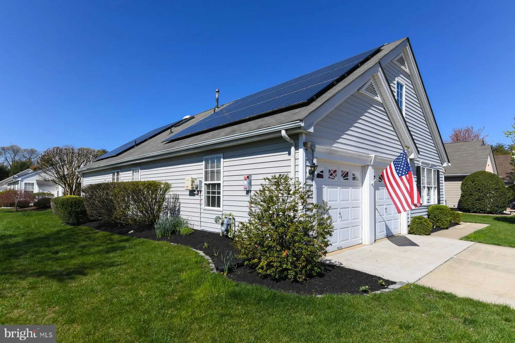 Property Slideshow image 5 of 33 | 6 phoebe ter, West Deptford, NJ, 08086