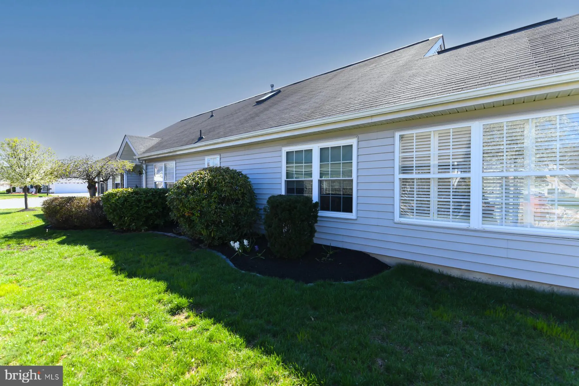 Property Slideshow image 33 of 33 | 6 phoebe ter, West Deptford, NJ, 08086