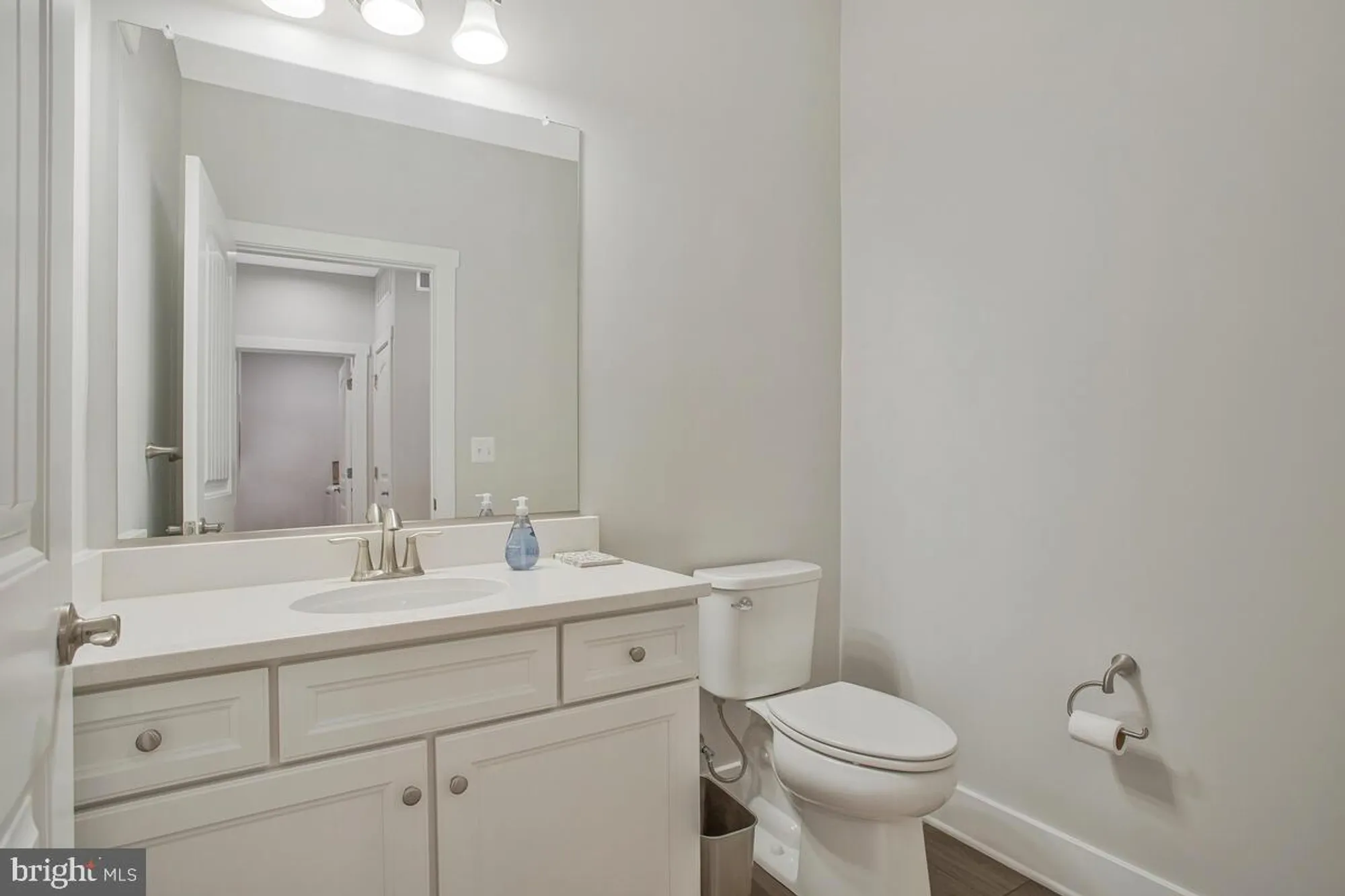 Property Slideshow image 28 of 71 | 170 harrier way 11, Chester, MD, 21619