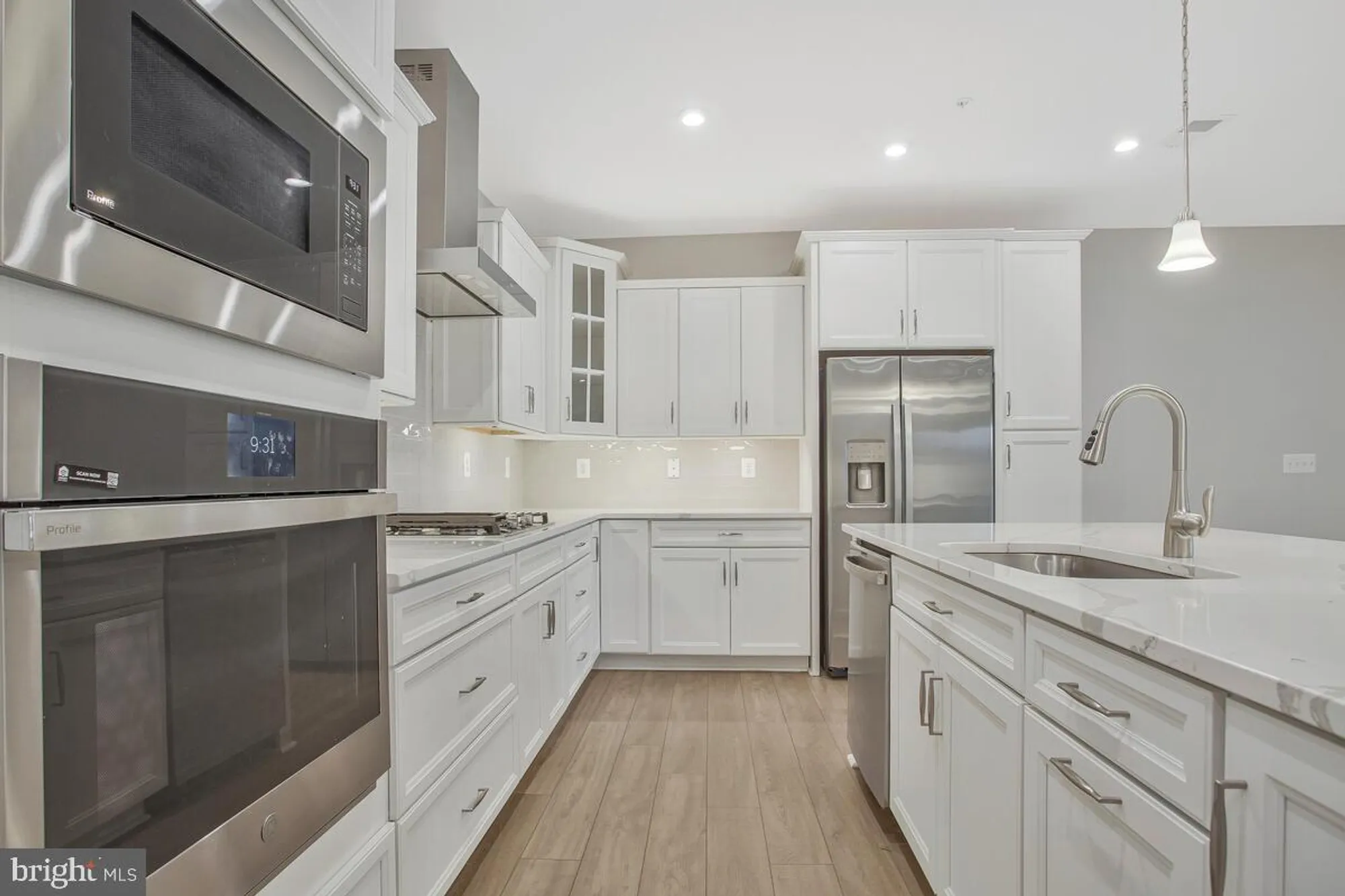 Property Slideshow image 10 of 71 | 170 harrier way 11, Chester, MD, 21619