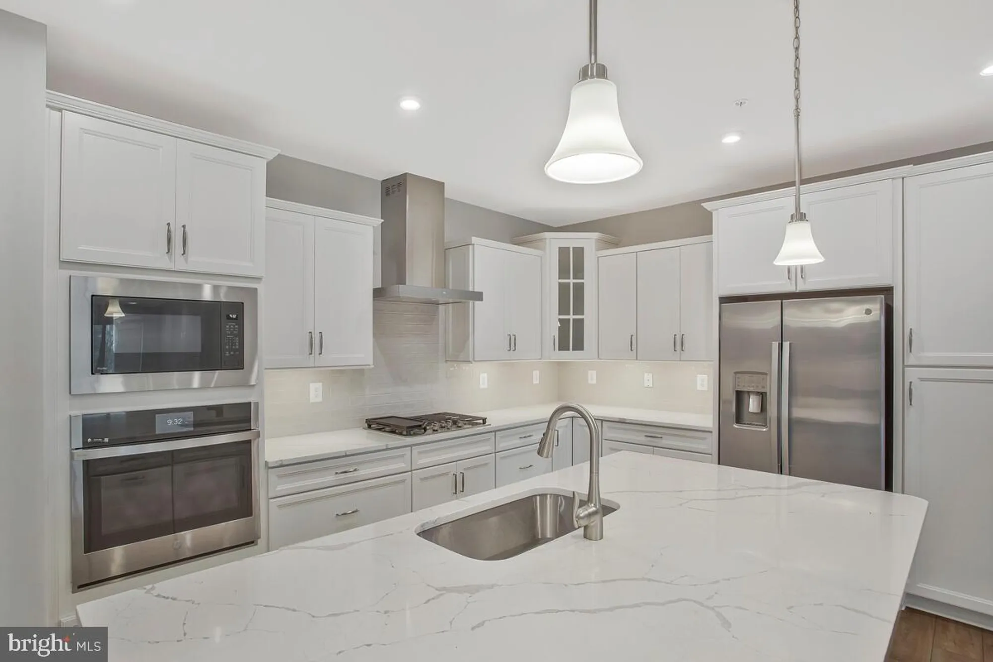 Property Slideshow image 12 of 71 | 170 harrier way 11, Chester, MD, 21619