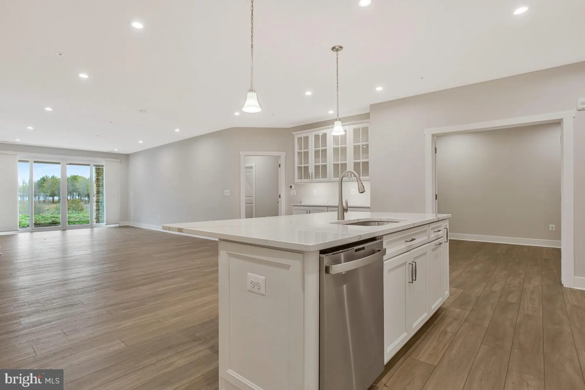 Property Slideshow image 13 of 71 | 170 harrier way 11, Chester, MD, 21619