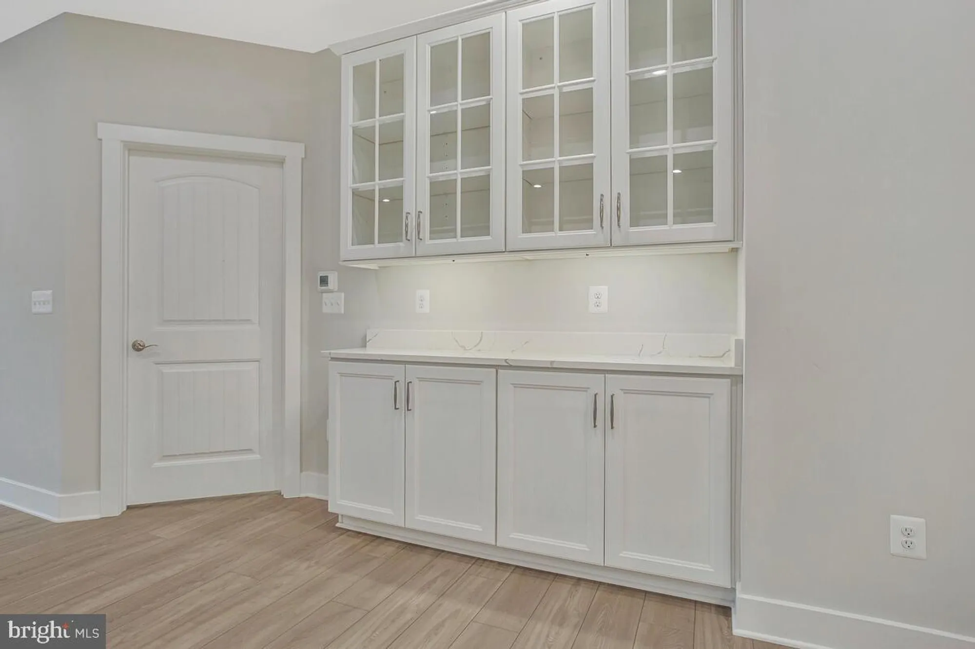 Property Slideshow image 14 of 71 | 170 harrier way 11, Chester, MD, 21619