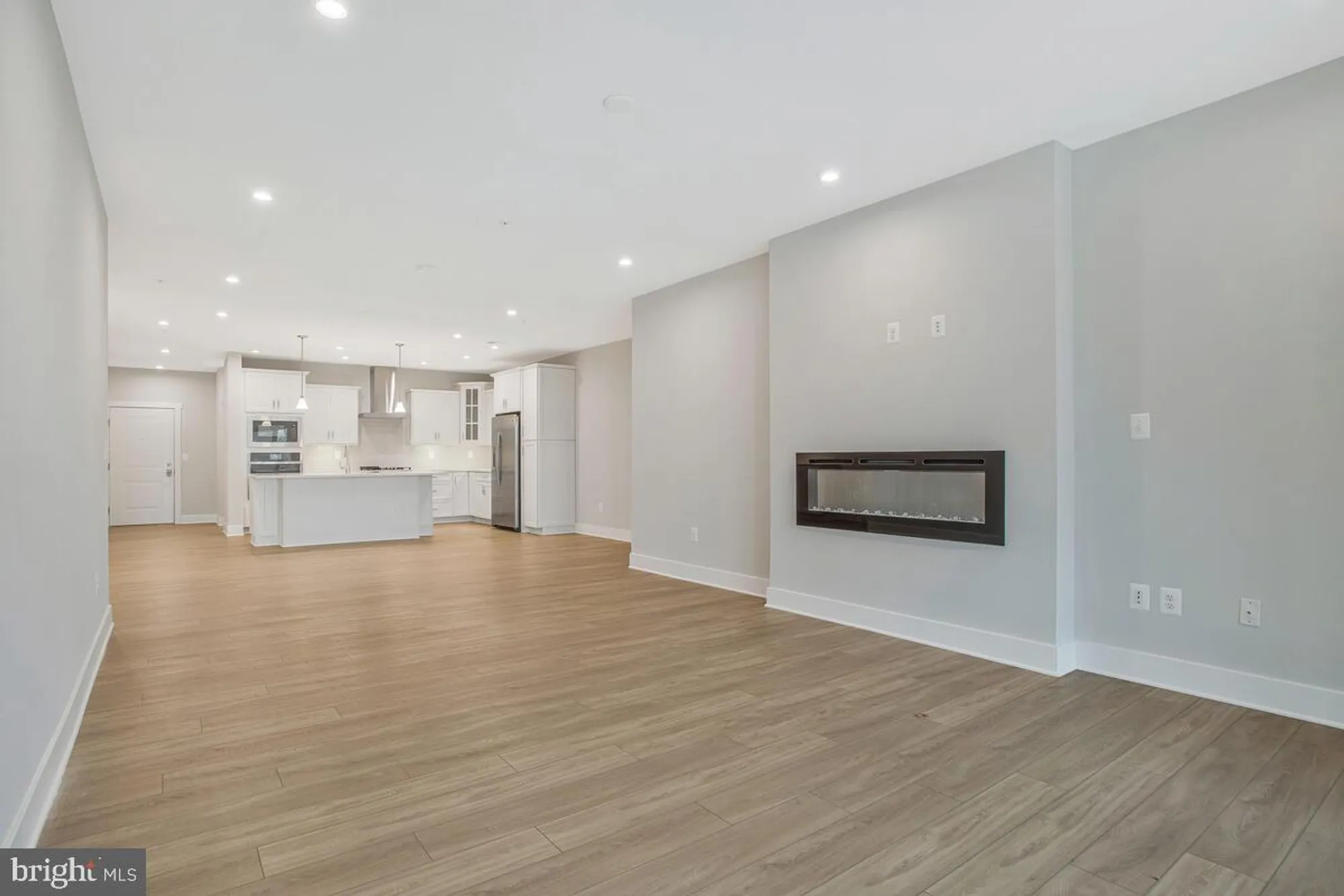 Property Slideshow image 17 of 71 | 170 harrier way 11, Chester, MD, 21619