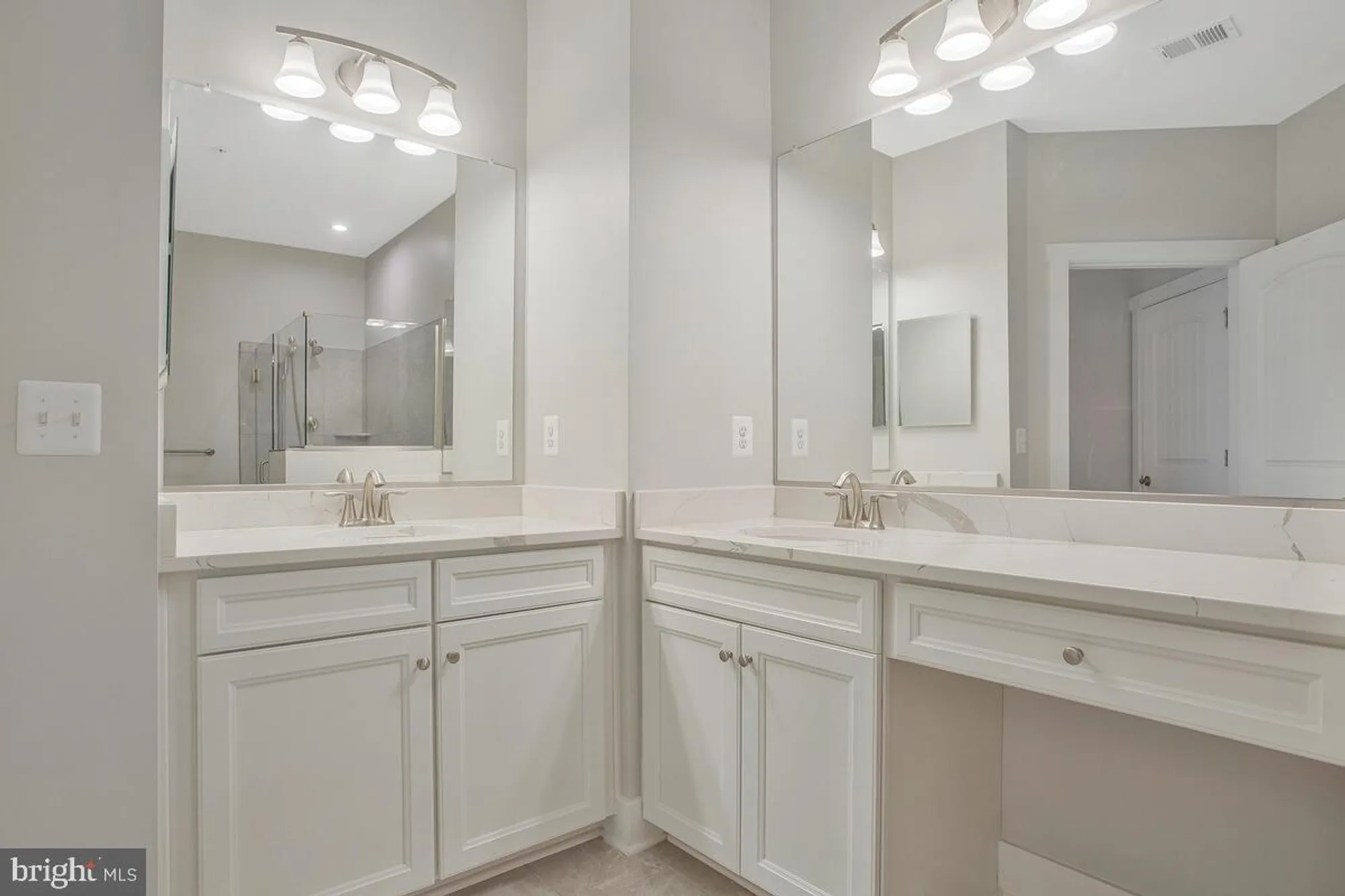 Property Slideshow image 36 of 71 | 170 harrier way 11, Chester, MD, 21619