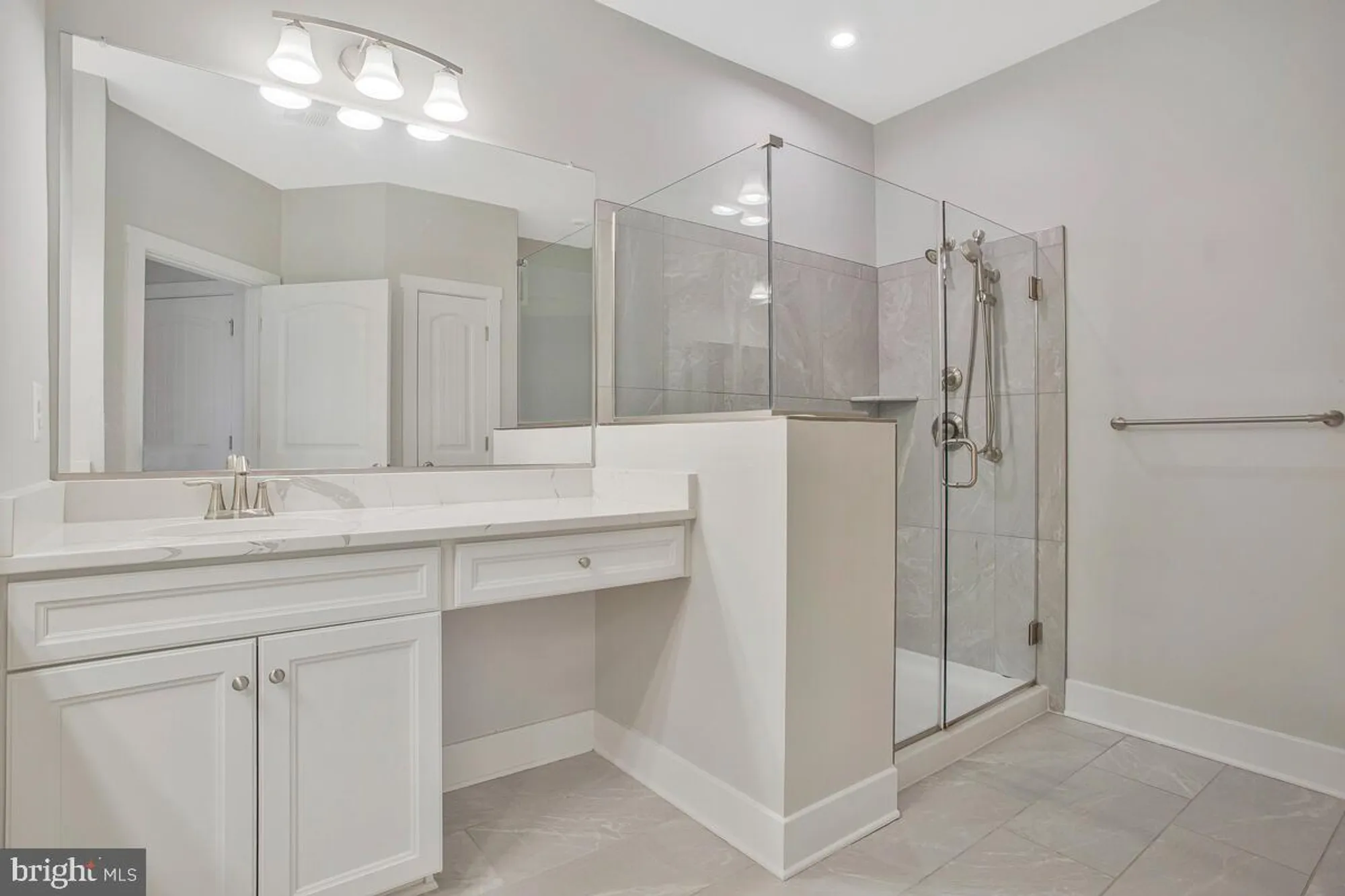 Property Slideshow image 35 of 71 | 170 harrier way 11, Chester, MD, 21619