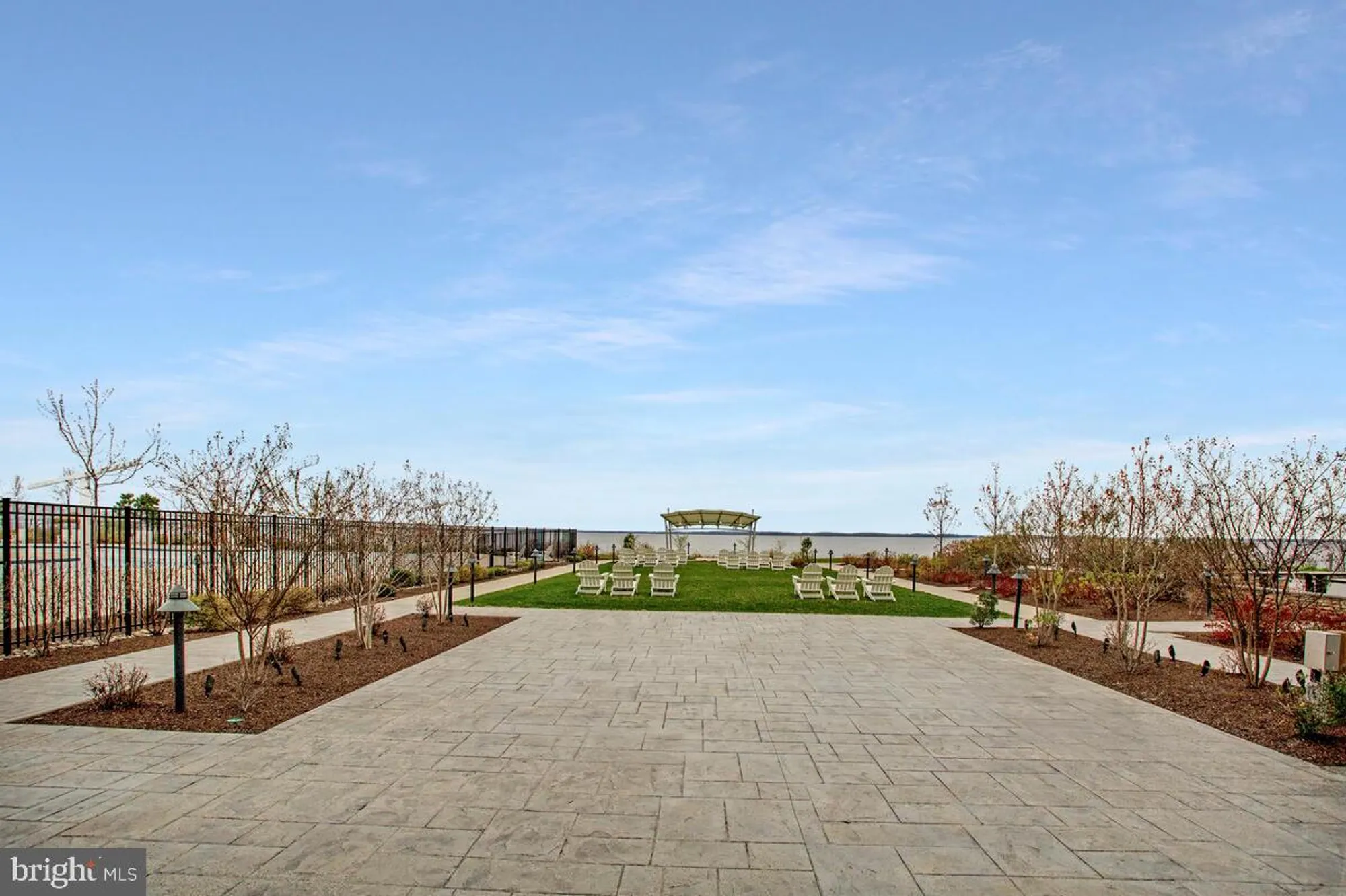 Property Slideshow image 54 of 71 | 170 harrier way 11, Chester, MD, 21619