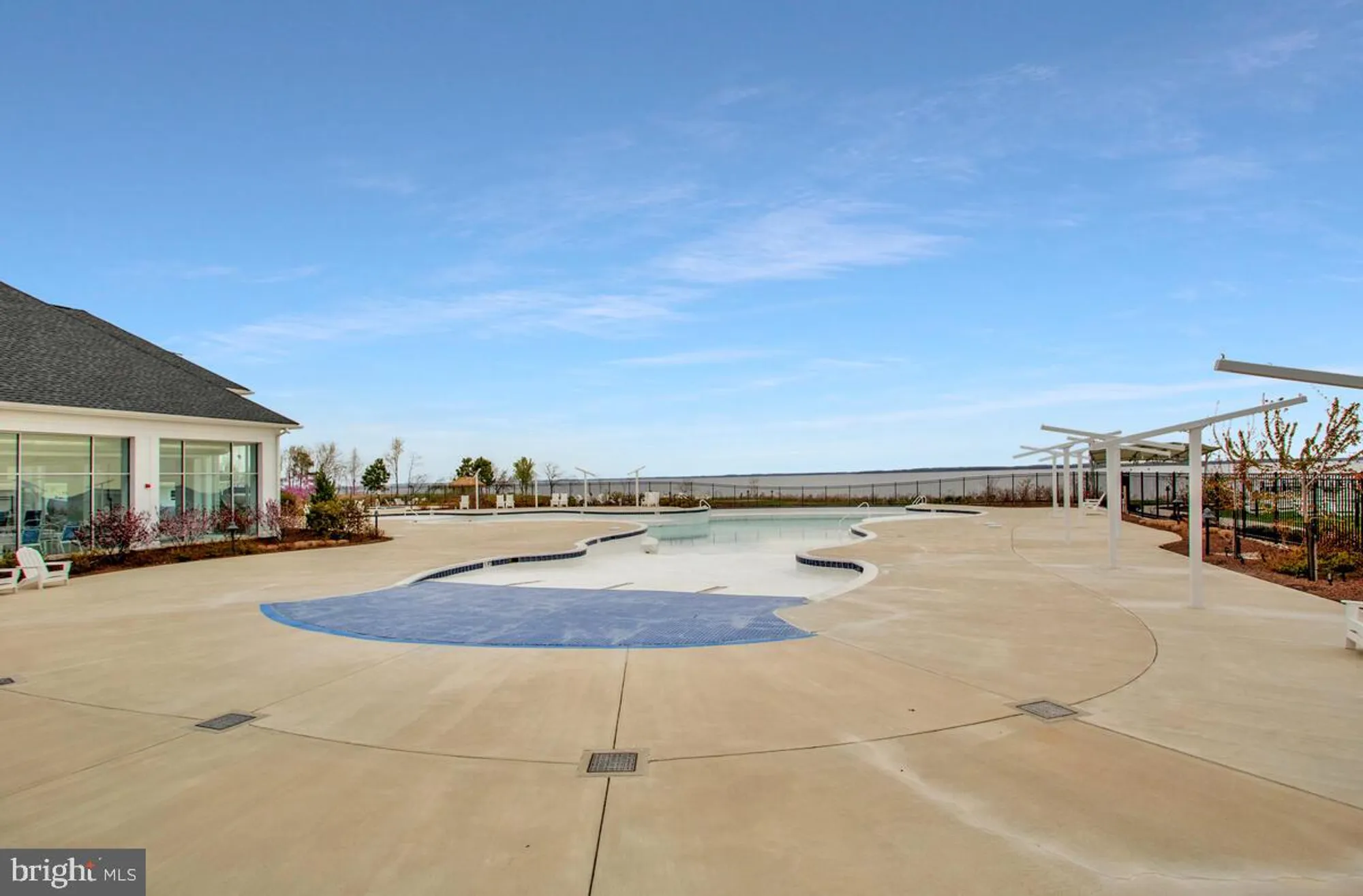 Property Slideshow image 56 of 71 | 170 harrier way 11, Chester, MD, 21619