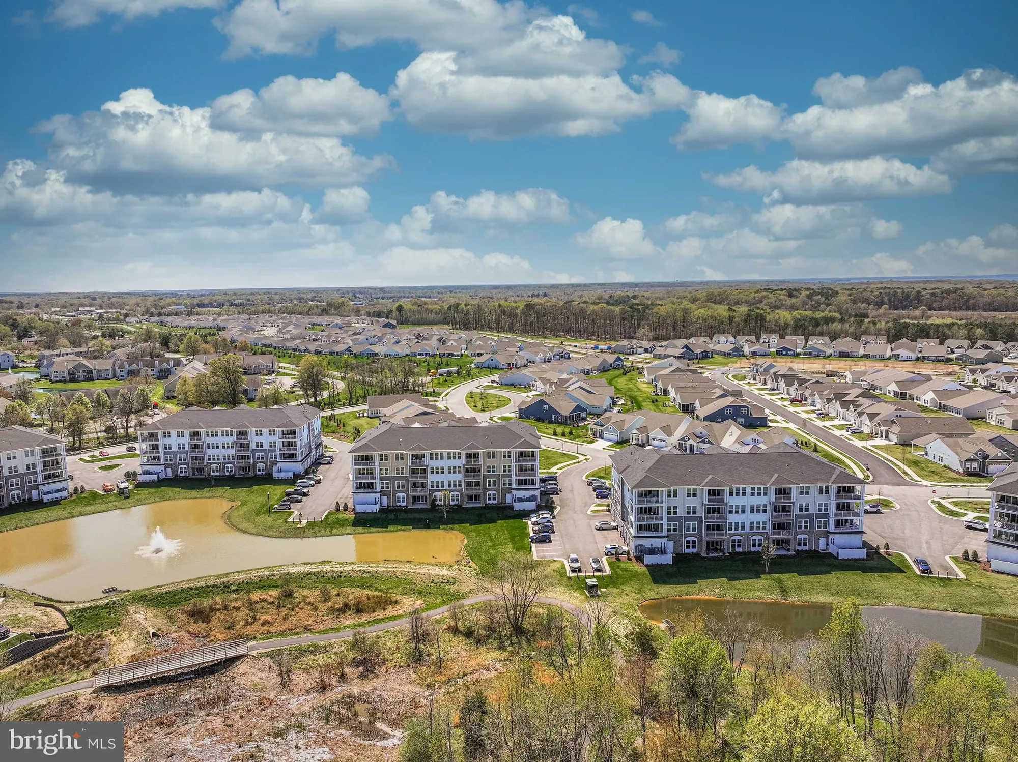 Property Slideshow image 68 of 71 | 170 harrier way 11, Chester, MD, 21619