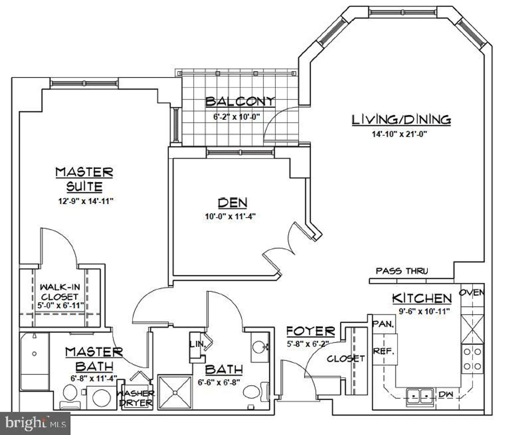 Property Slideshow image 2 of 2 | 2006 windrow dr, Princeton, NJ, 08540