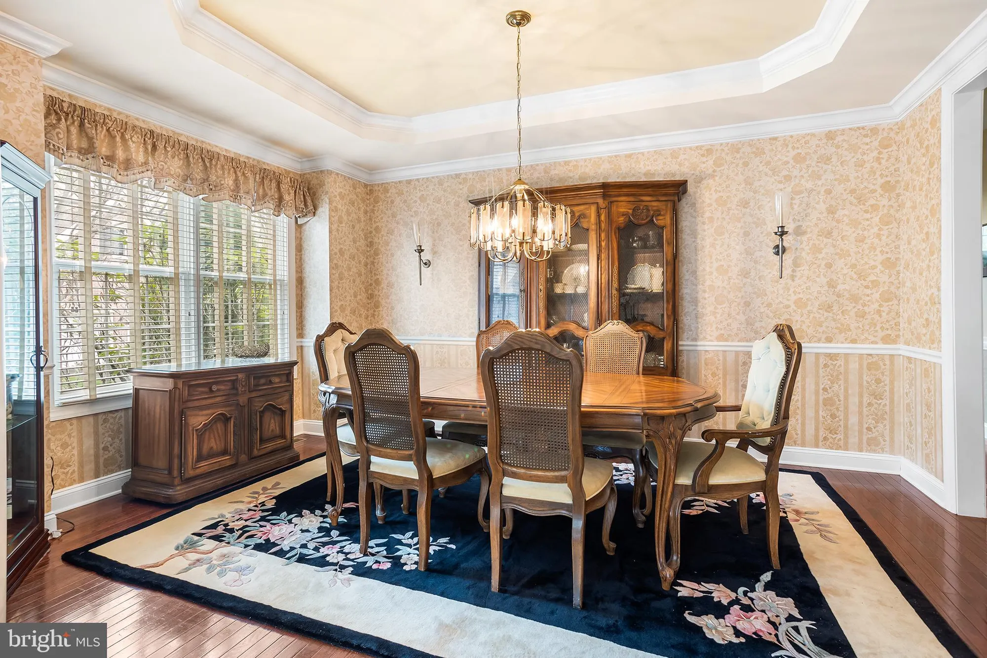 Property Slideshow image 13 of 43 | 34 schindler ct, Lawrence Township, NJ, 08648