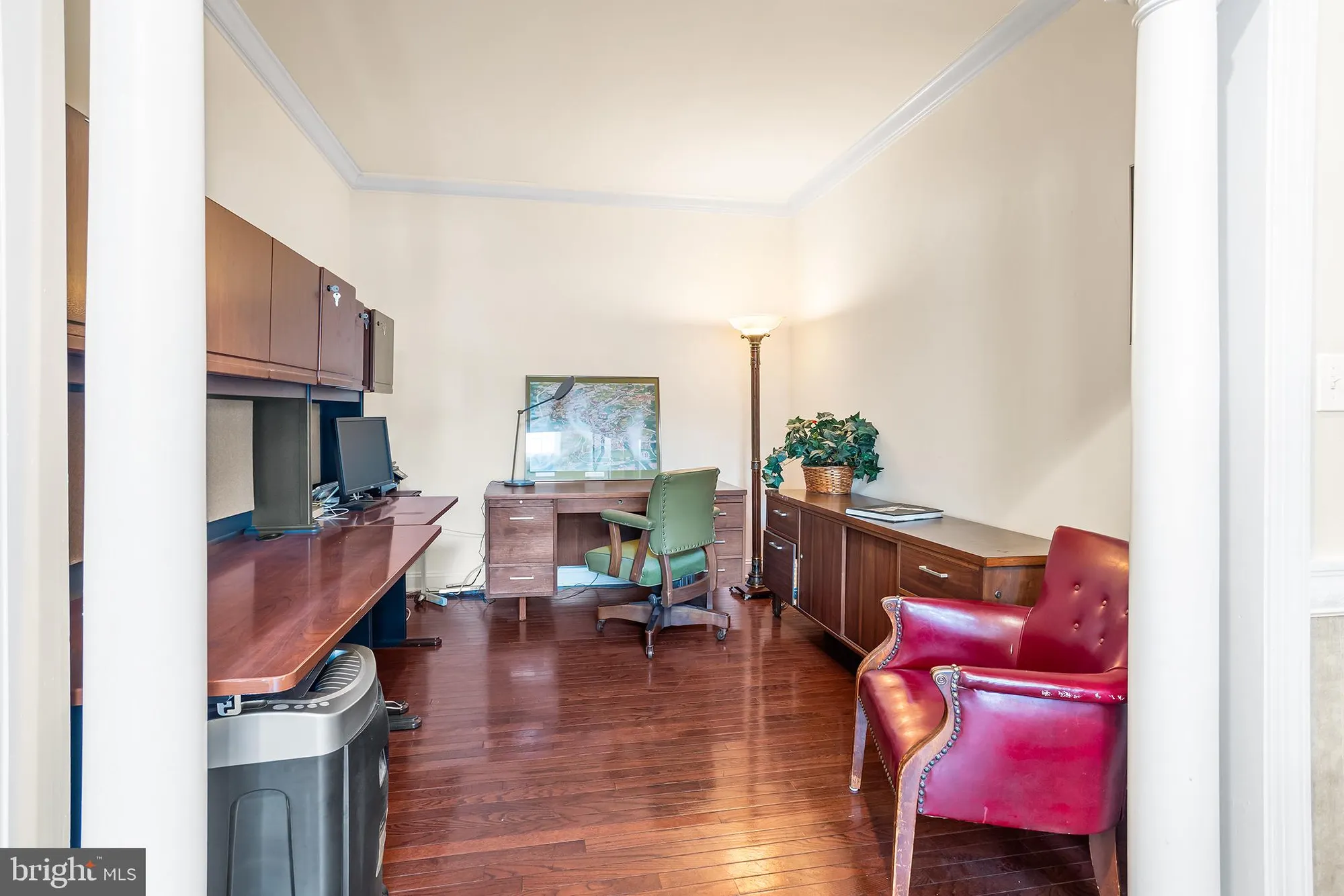 Property Slideshow image 17 of 43 | 34 schindler ct, Lawrence Township, NJ, 08648