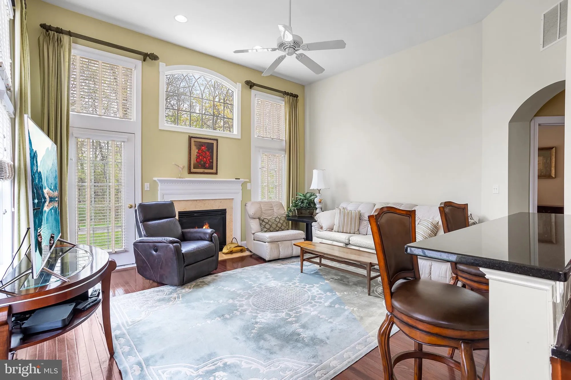 Property Slideshow image 22 of 43 | 34 schindler ct, Lawrence Township, NJ, 08648