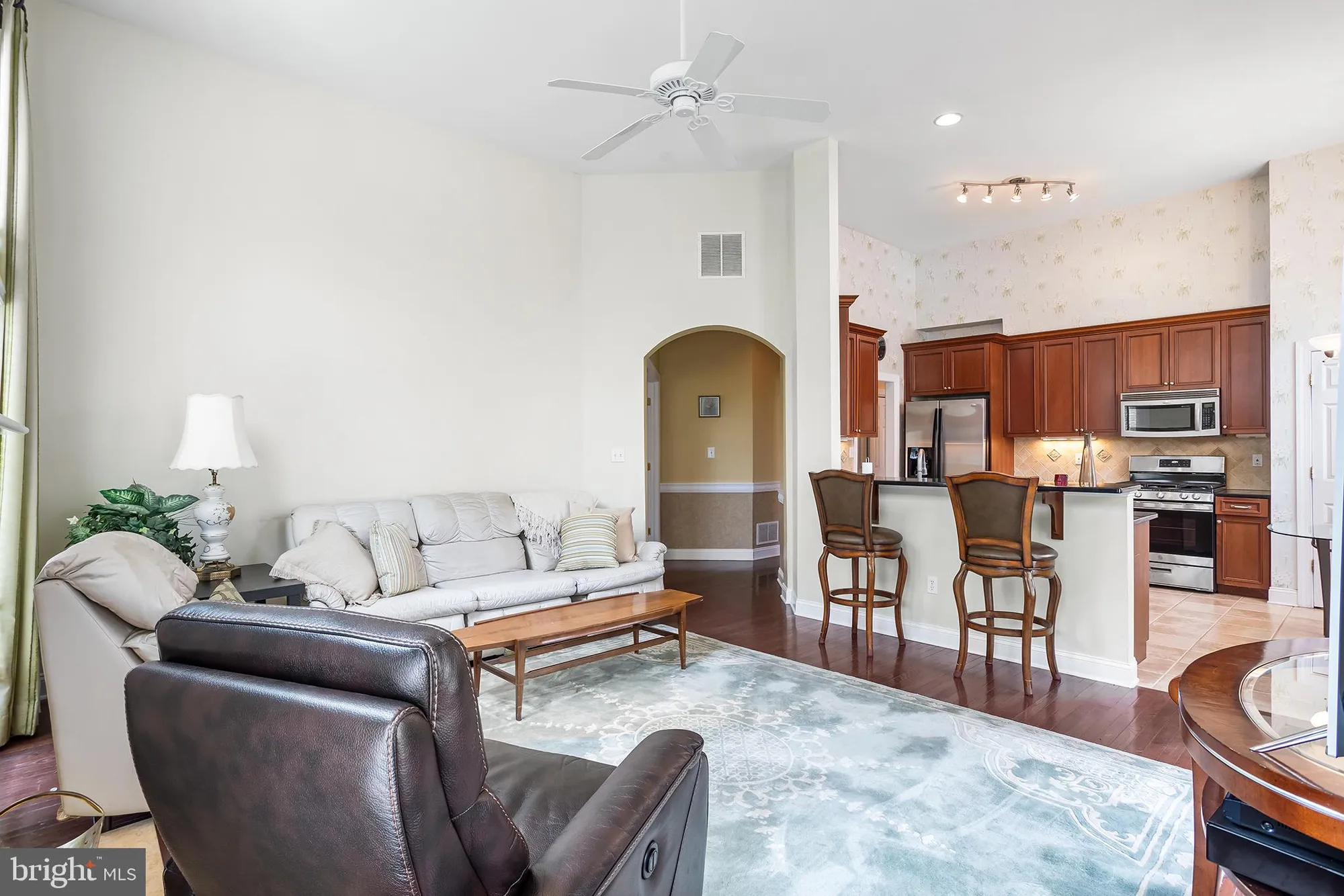 Property Slideshow image 23 of 43 | 34 schindler ct, Lawrence Township, NJ, 08648