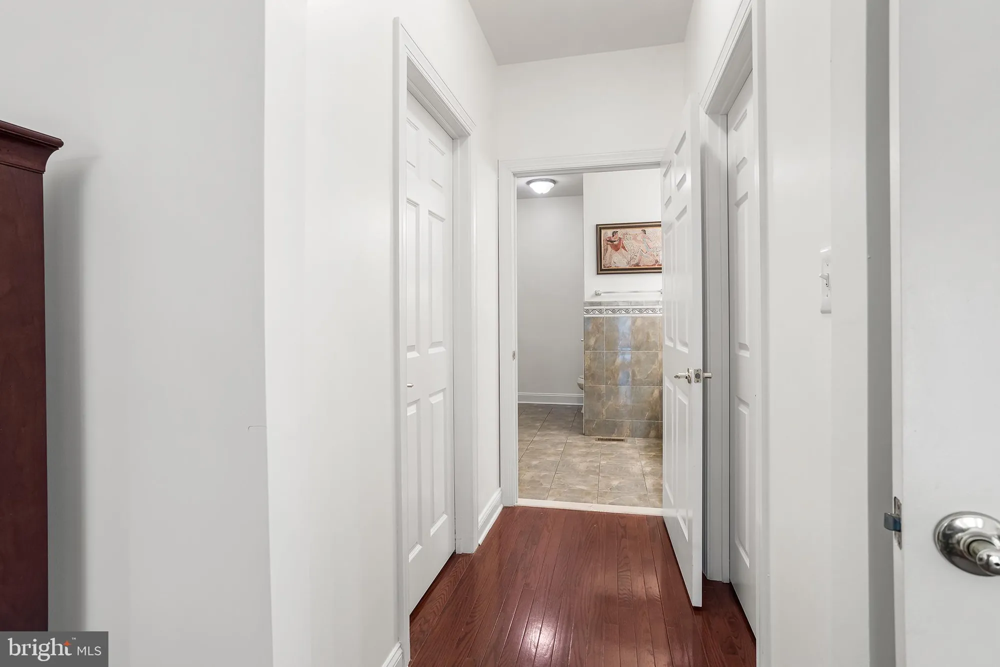 Property Slideshow image 26 of 43 | 34 schindler ct, Lawrence Township, NJ, 08648