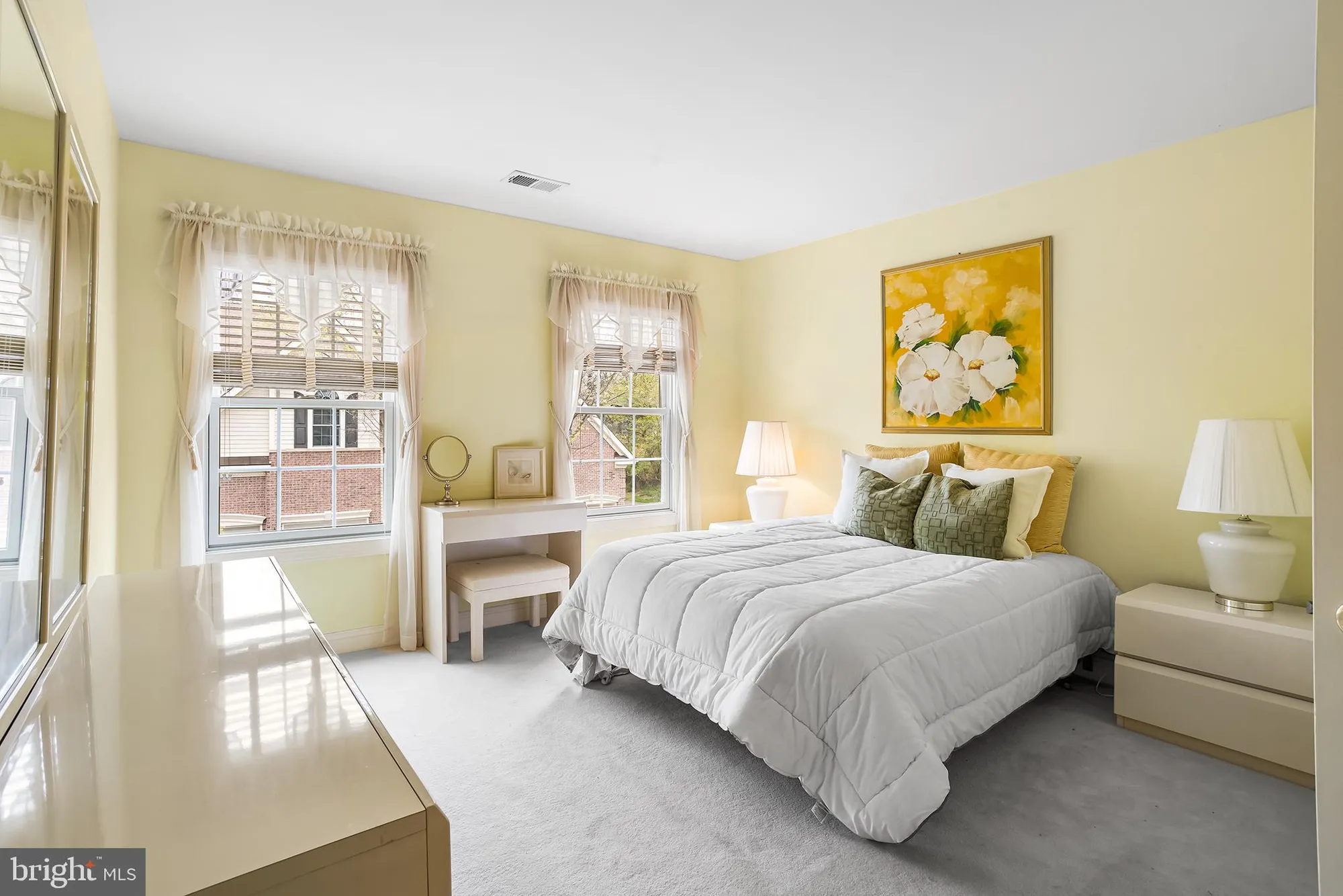 Property Slideshow image 41 of 43 | 34 schindler ct, Lawrence Township, NJ, 08648