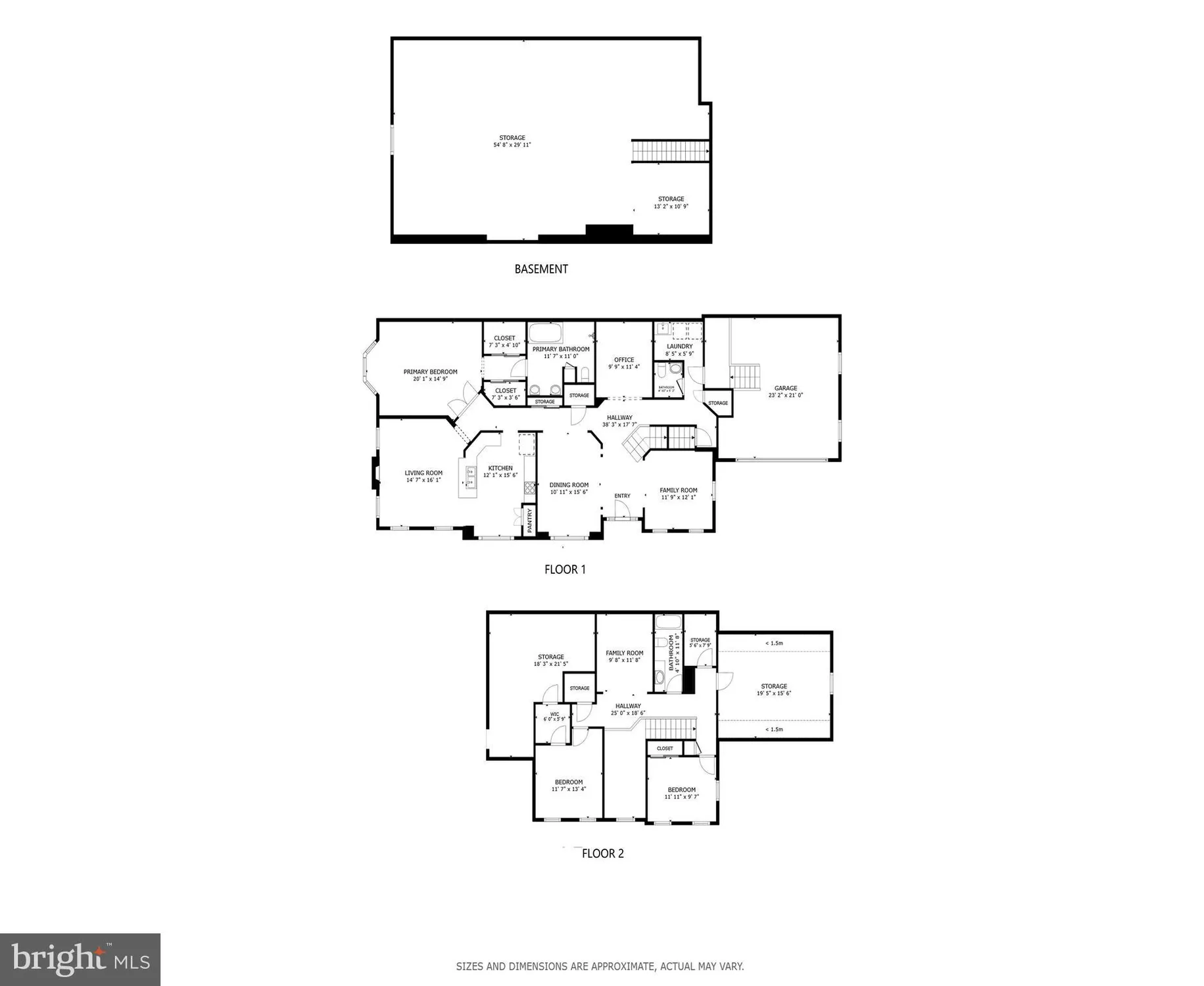 Property Slideshow image 43 of 43 | 34 schindler ct, Lawrence Township, NJ, 08648