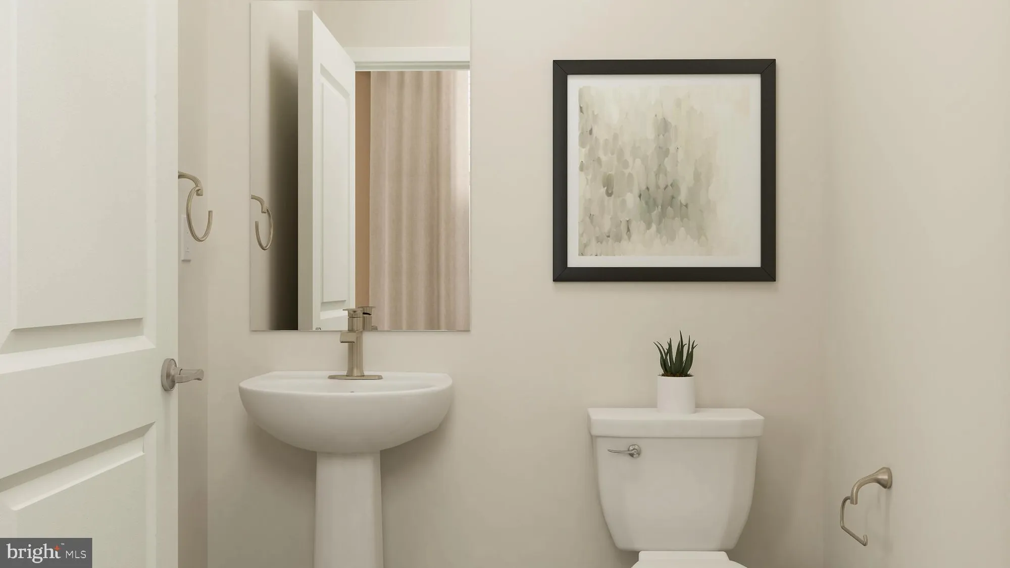 Property Slideshow image 8 of 9 | 2104 foxglove ln, Laurel, MD, 20724