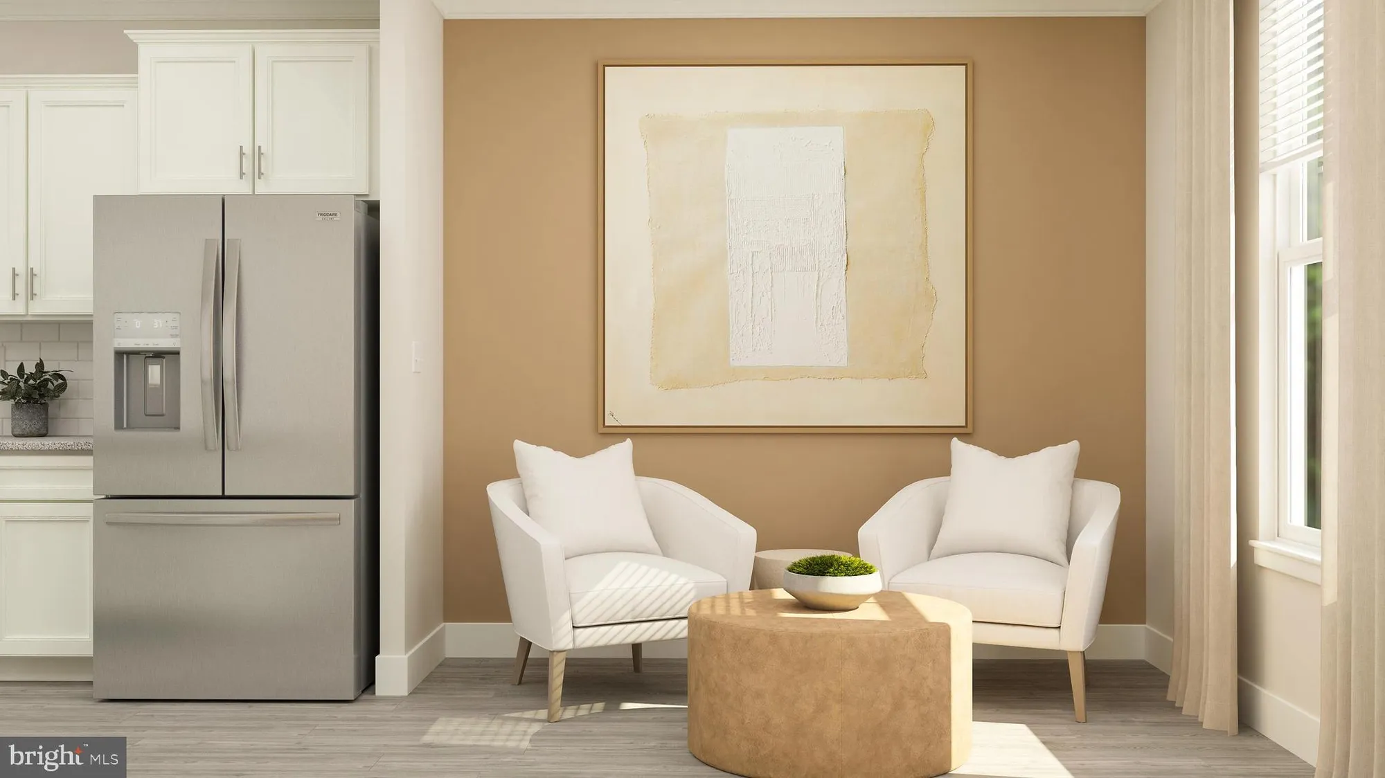 Property Slideshow image 9 of 9 | 2104 foxglove ln, Laurel, MD, 20724