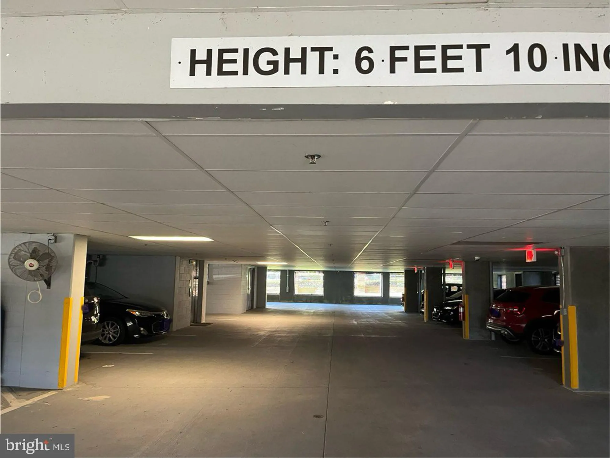 Property Slideshow image 20 of 29 | 680 watermans dr apt 301, Woodbridge, VA, 22191