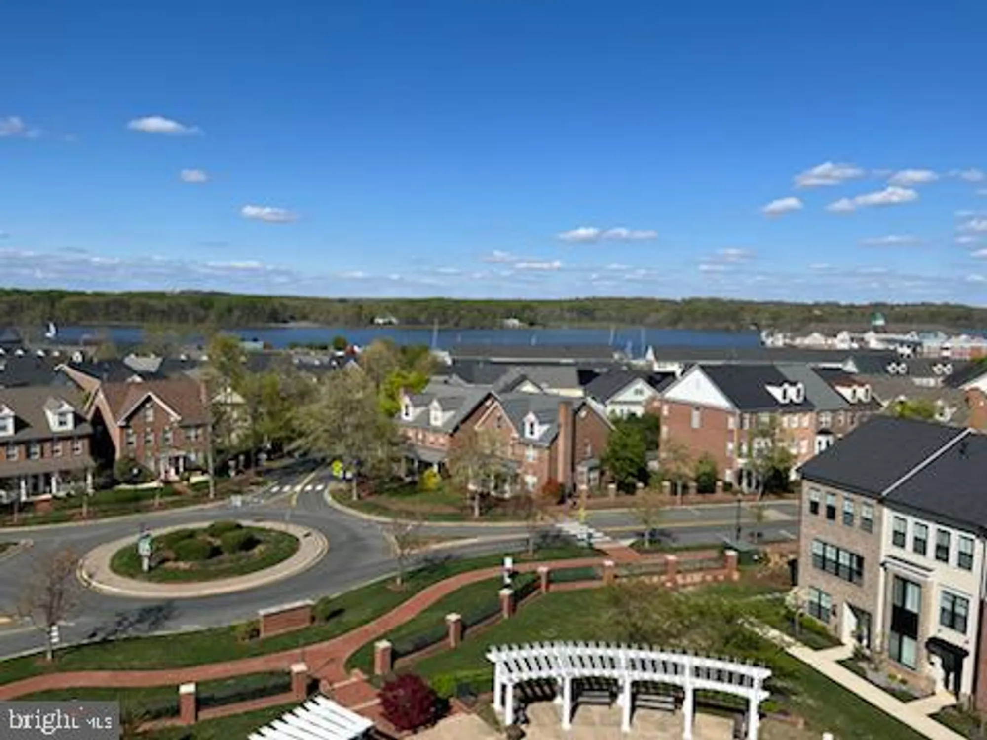 Property Slideshow image 22 of 29 | 680 watermans dr apt 301, Woodbridge, VA, 22191