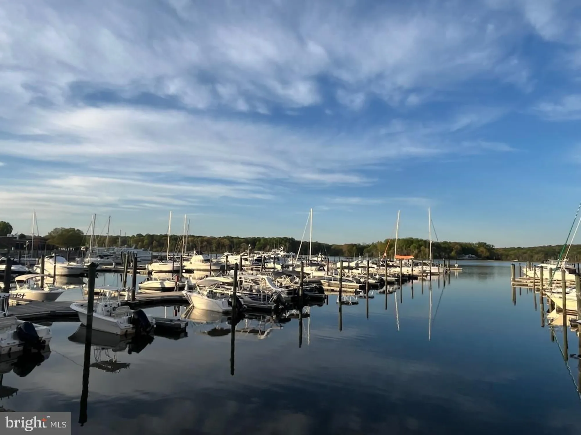 Property Slideshow image 23 of 29 | 680 watermans dr apt 301, Woodbridge, VA, 22191