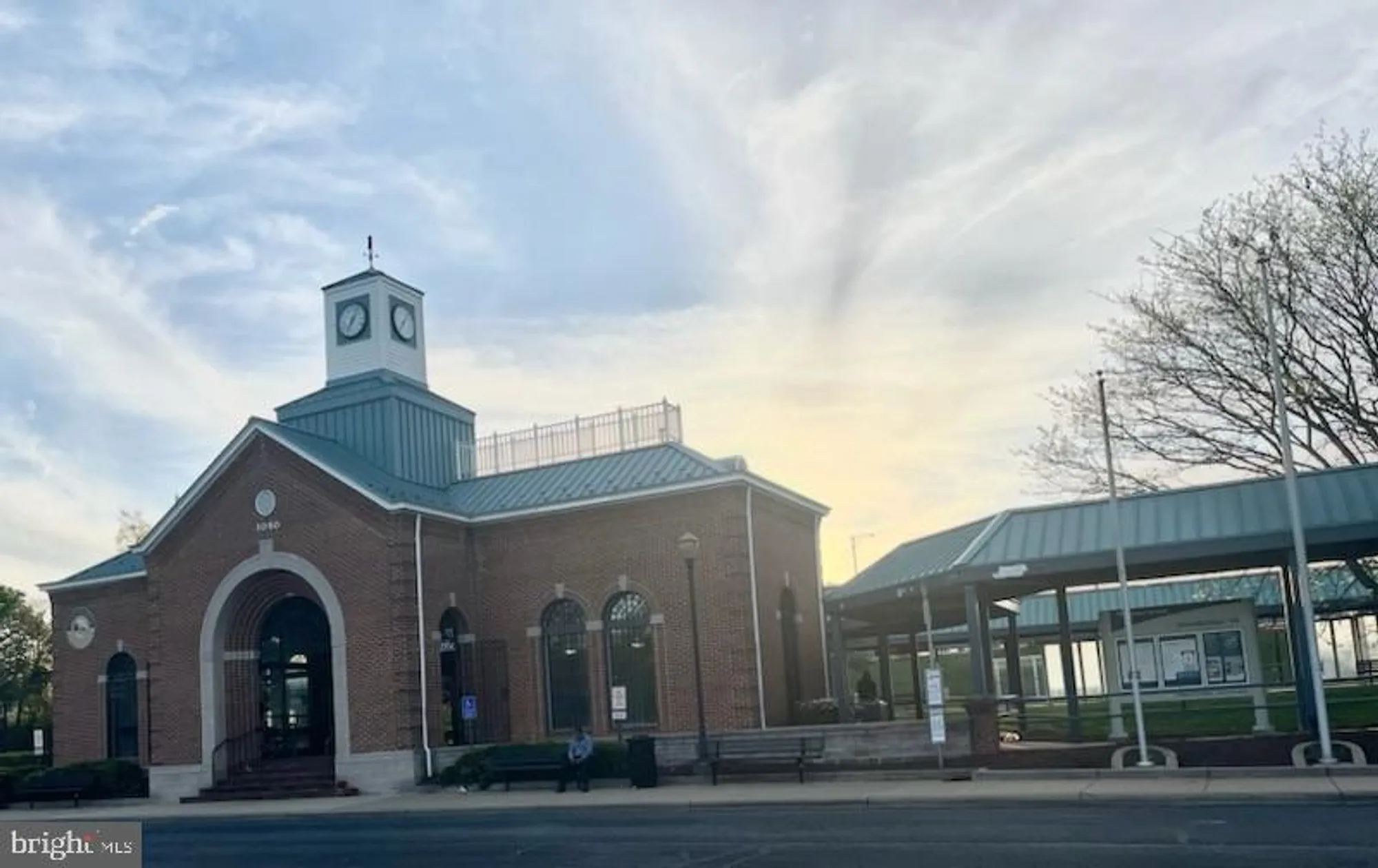 Property Slideshow image 28 of 29 | 680 watermans dr apt 301, Woodbridge, VA, 22191