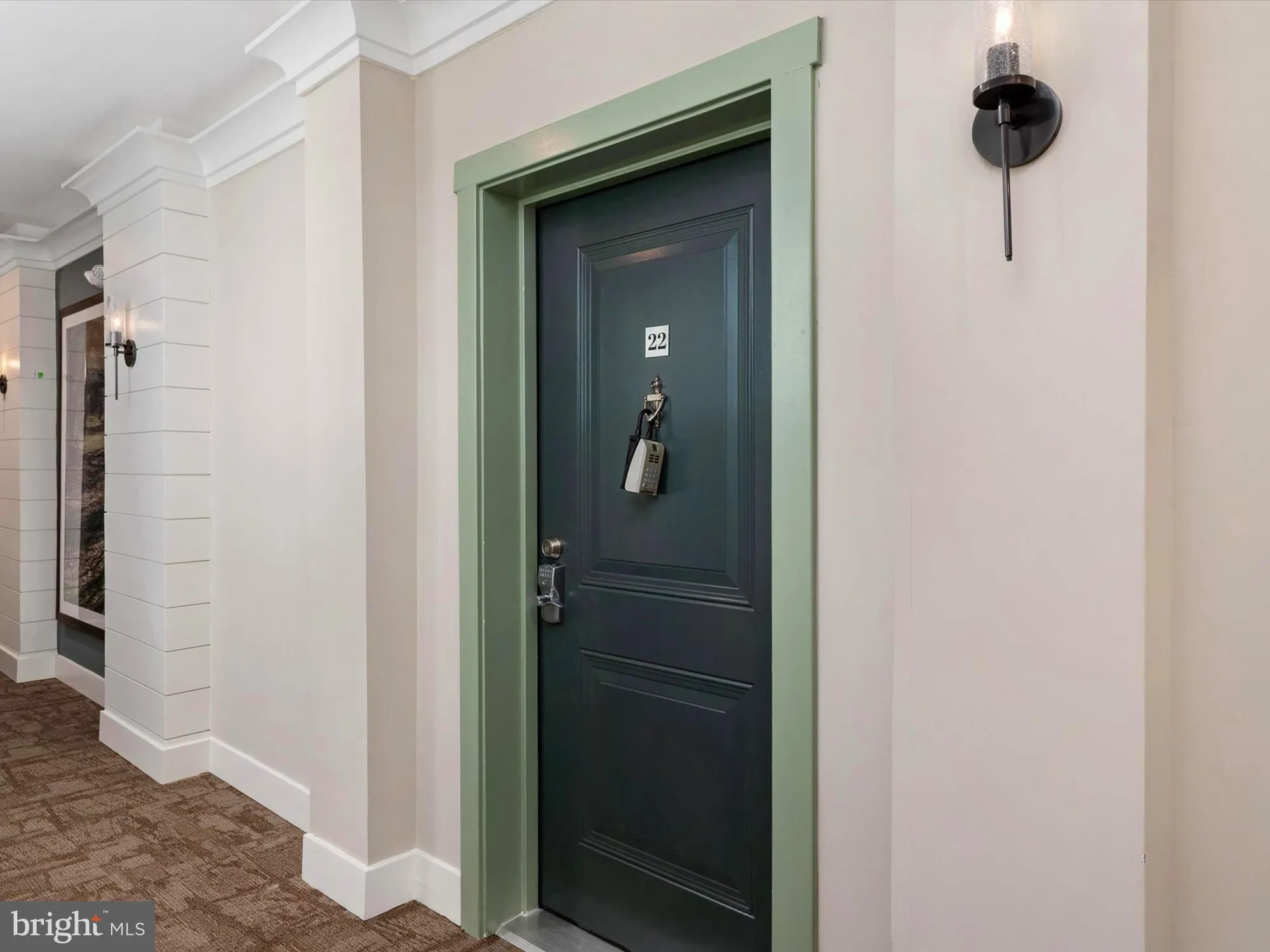 Property Slideshow image 5 of 73 | 170 harrier way unit 22, Chester, MD, 21619