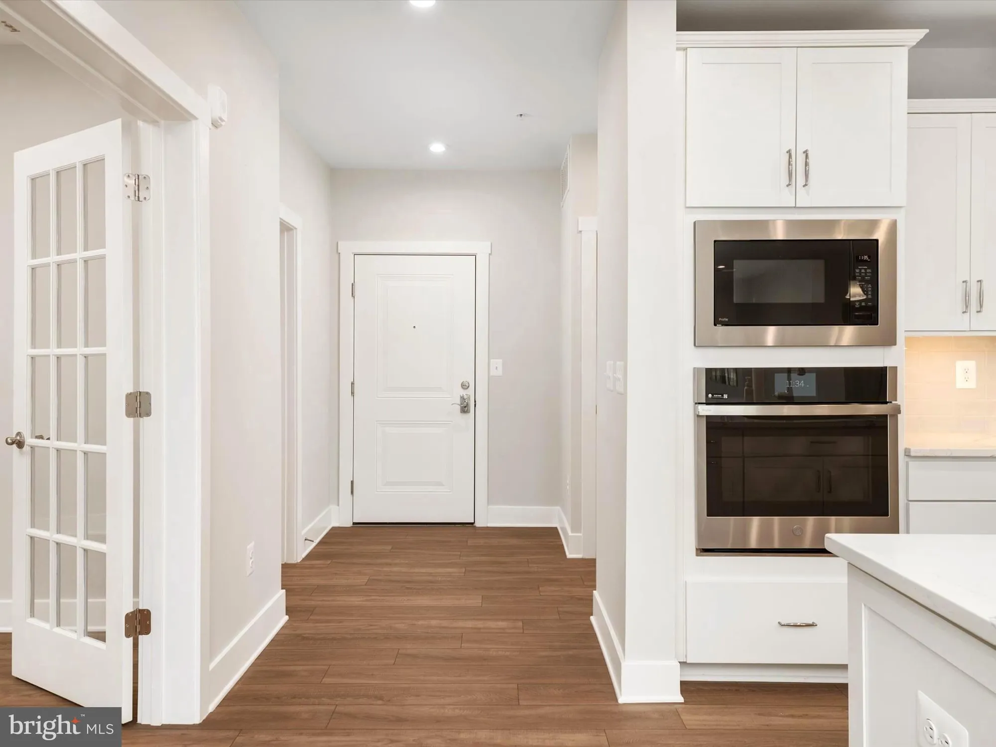 Property Slideshow image 10 of 73 | 170 harrier way unit 22, Chester, MD, 21619