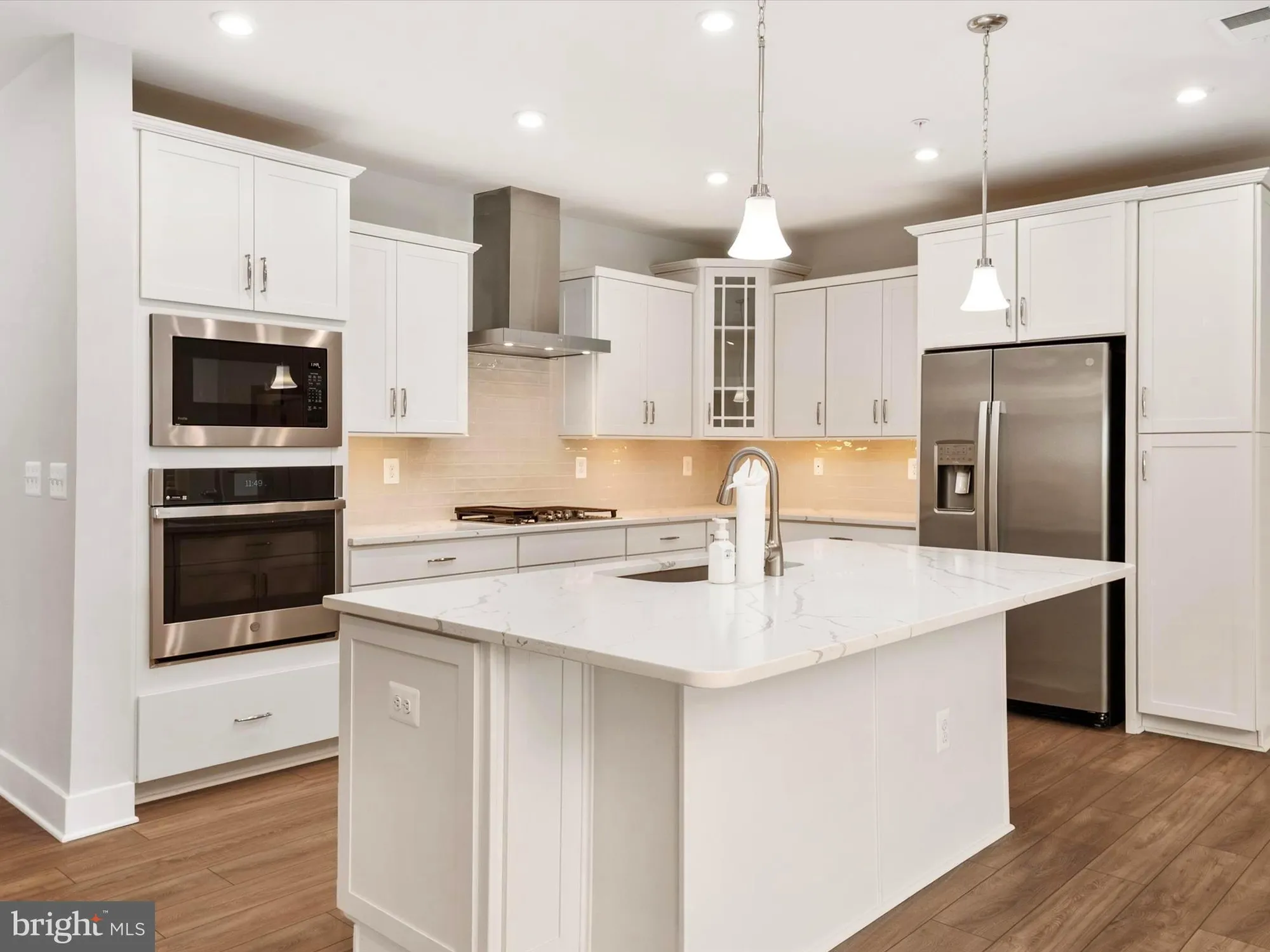 Property Slideshow image 14 of 73 | 170 harrier way unit 22, Chester, MD, 21619