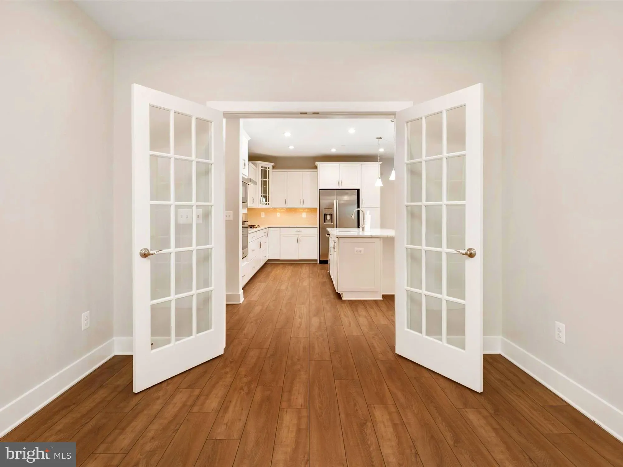 Property Slideshow image 12 of 73 | 170 harrier way unit 22, Chester, MD, 21619
