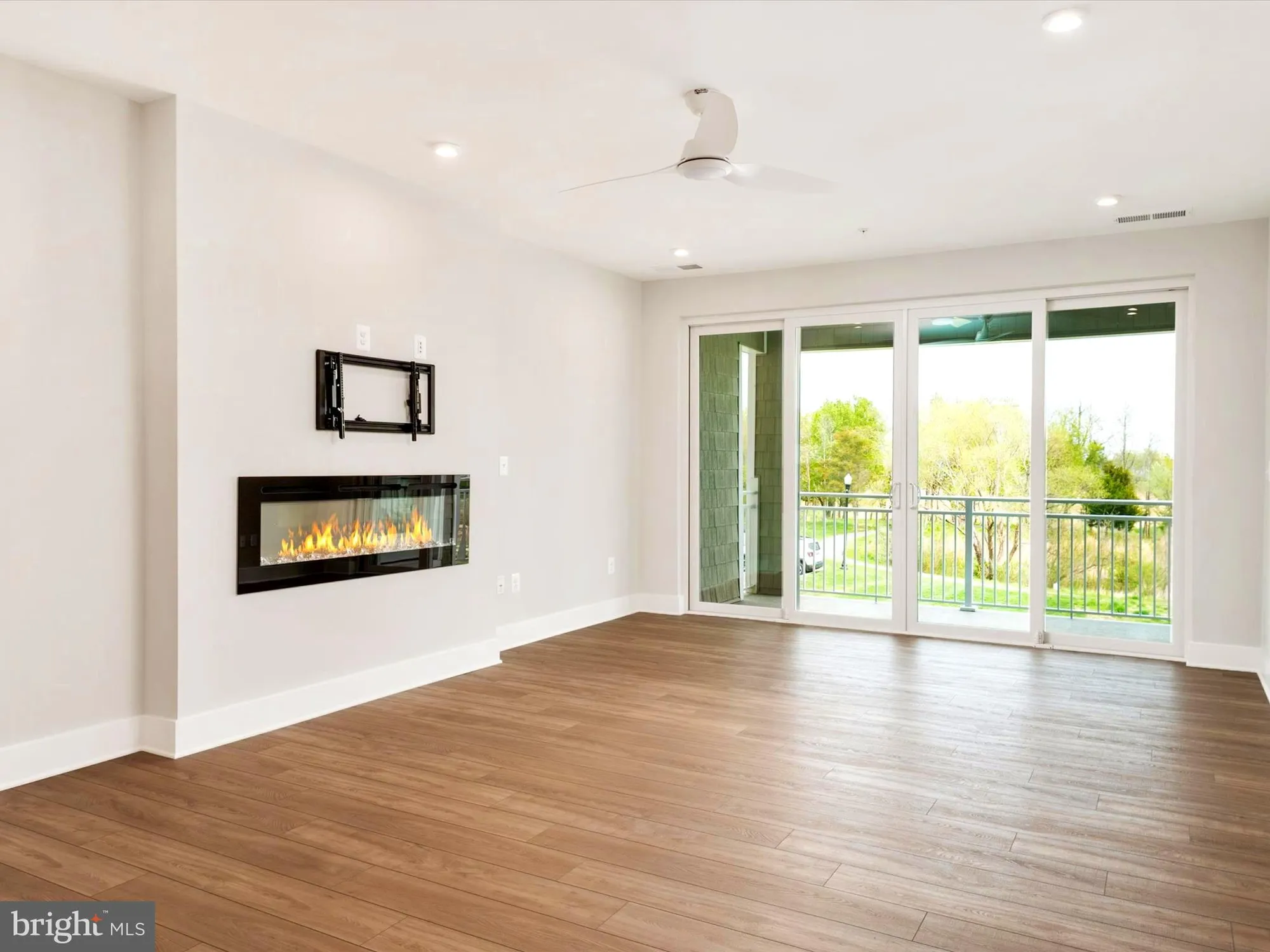 Property Slideshow image 20 of 73 | 170 harrier way unit 22, Chester, MD, 21619