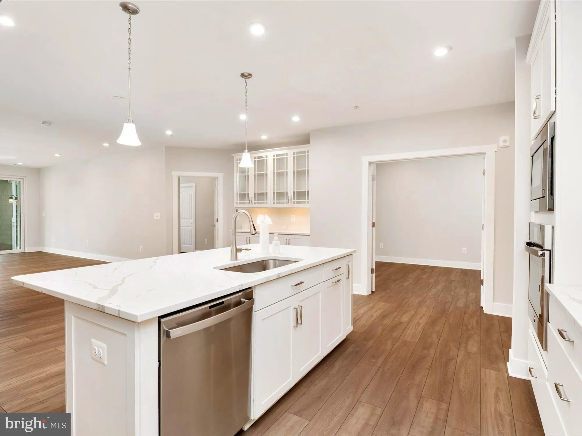 Property Slideshow image 18 of 73 | 170 harrier way unit 22, Chester, MD, 21619