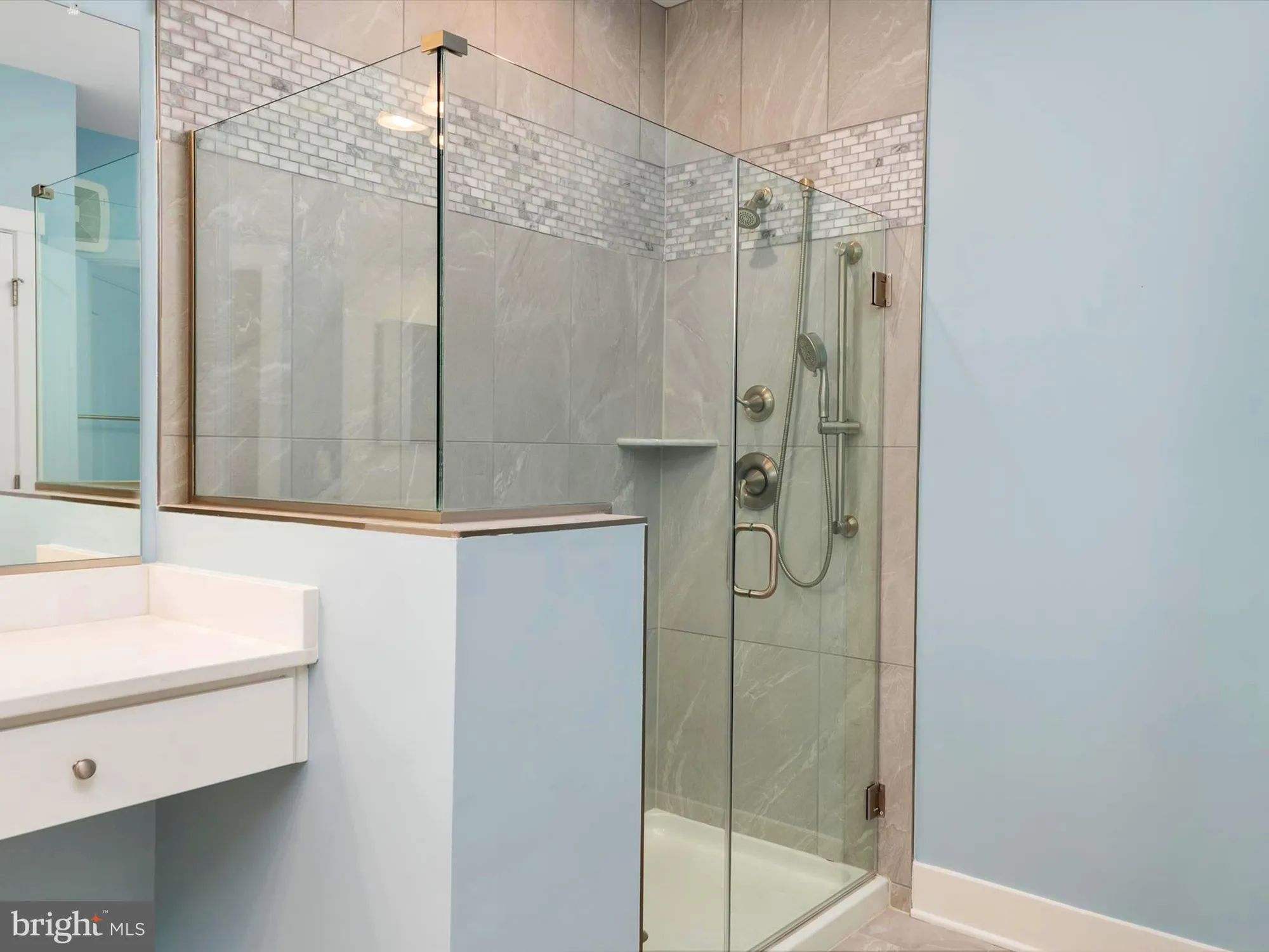 Property Slideshow image 27 of 73 | 170 harrier way unit 22, Chester, MD, 21619