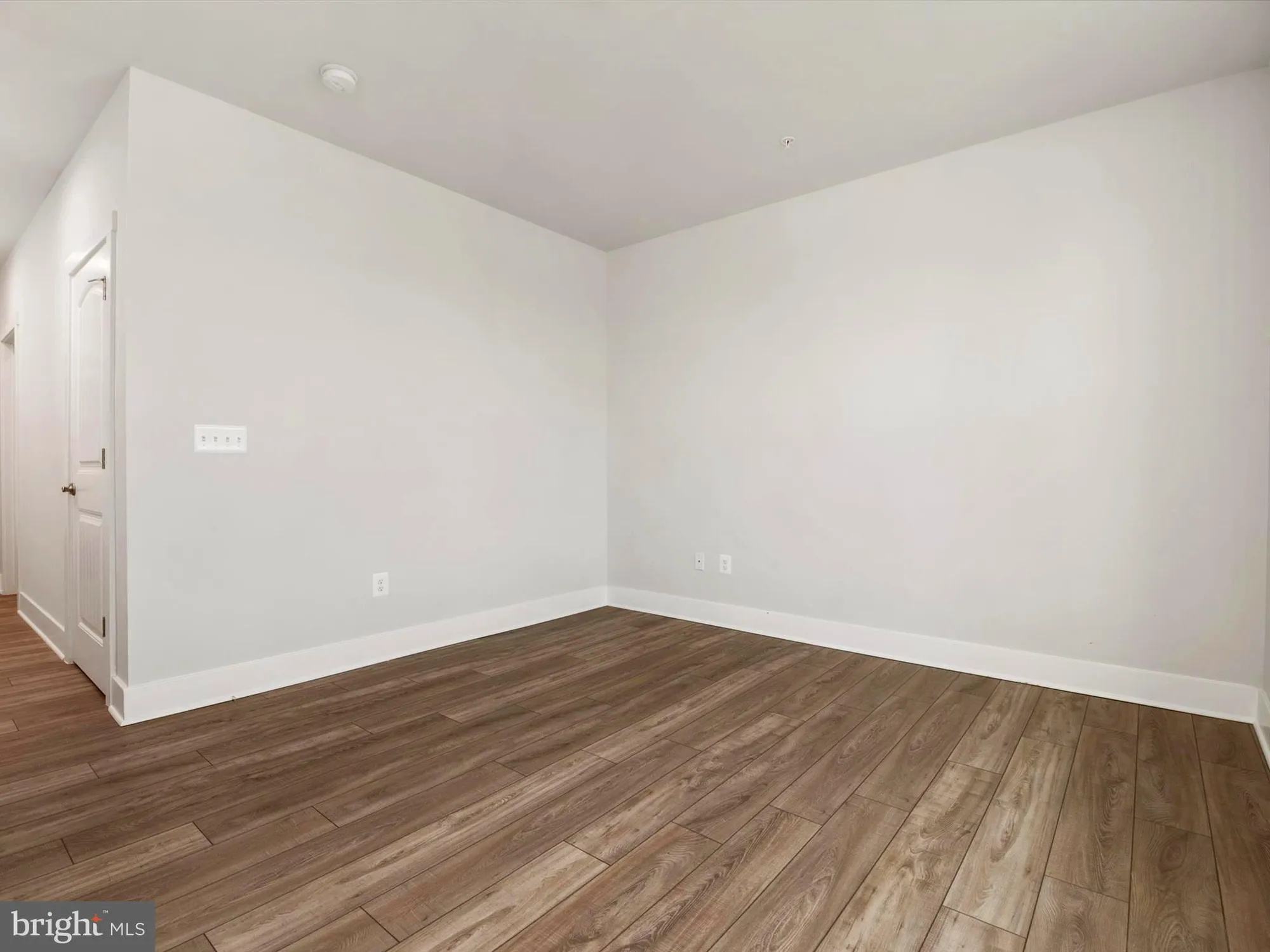 Property Slideshow image 31 of 73 | 170 harrier way unit 22, Chester, MD, 21619