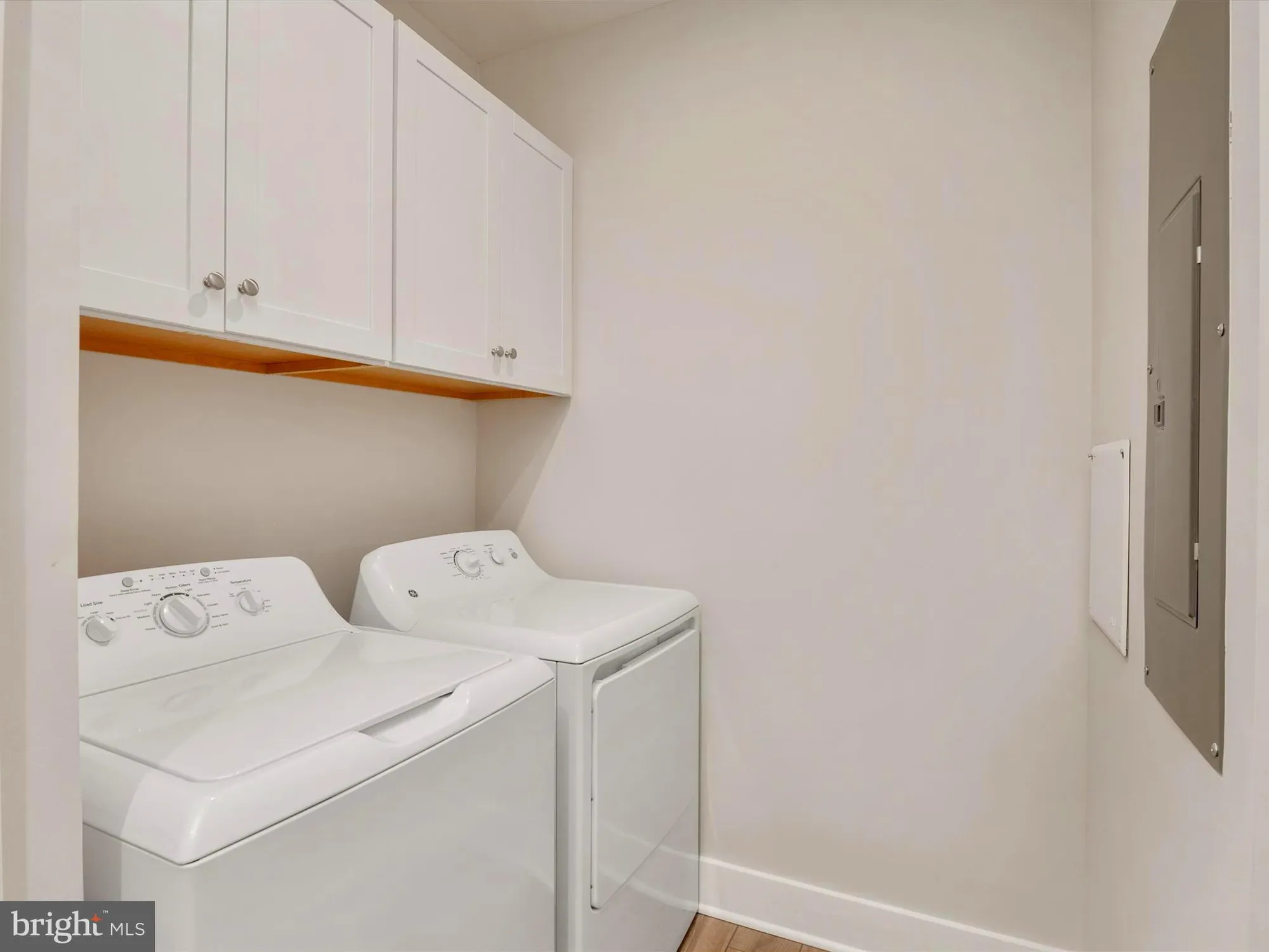 Property Slideshow image 33 of 73 | 170 harrier way unit 22, Chester, MD, 21619