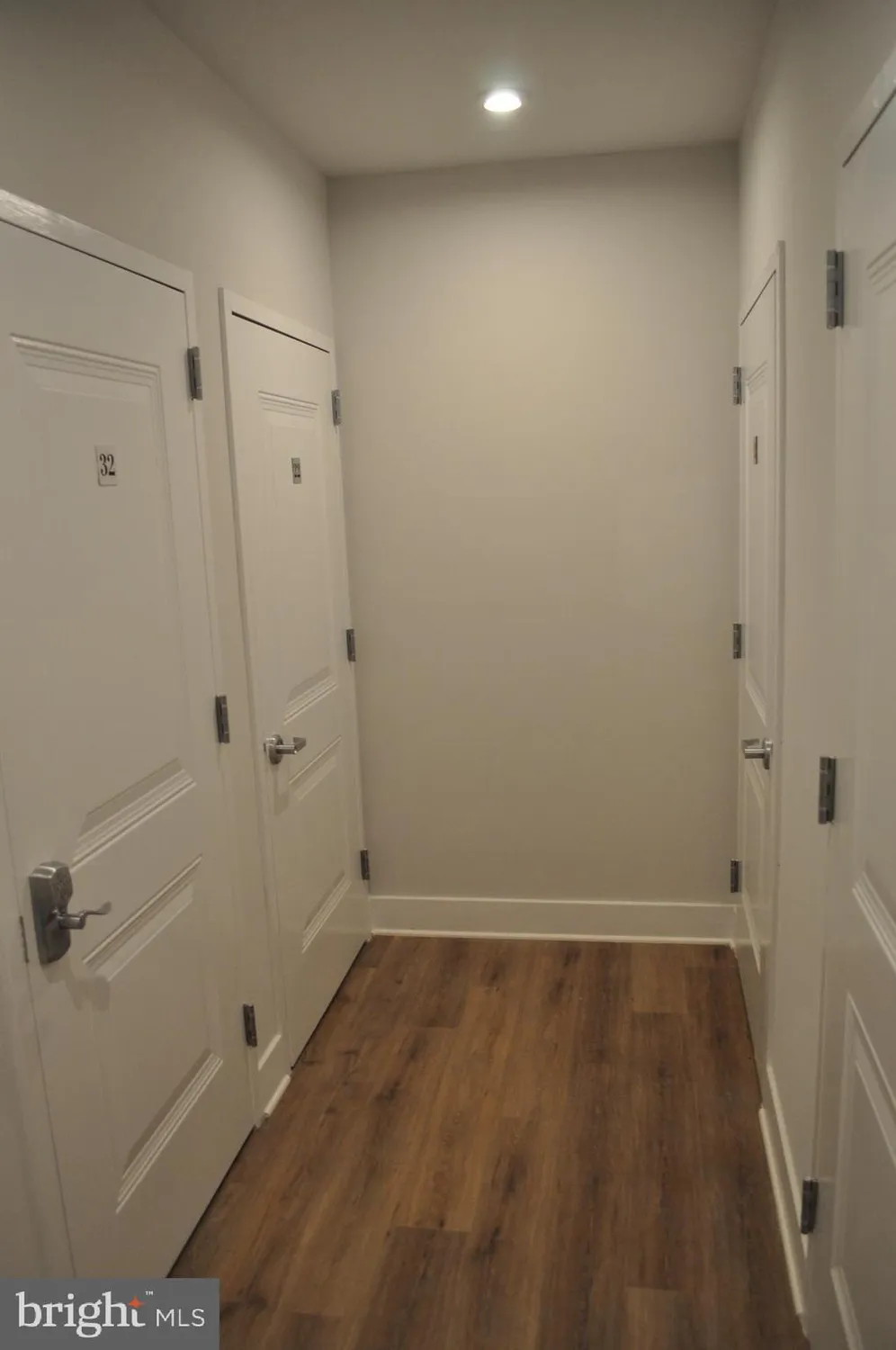 Property Slideshow image 37 of 73 | 170 harrier way unit 22, Chester, MD, 21619