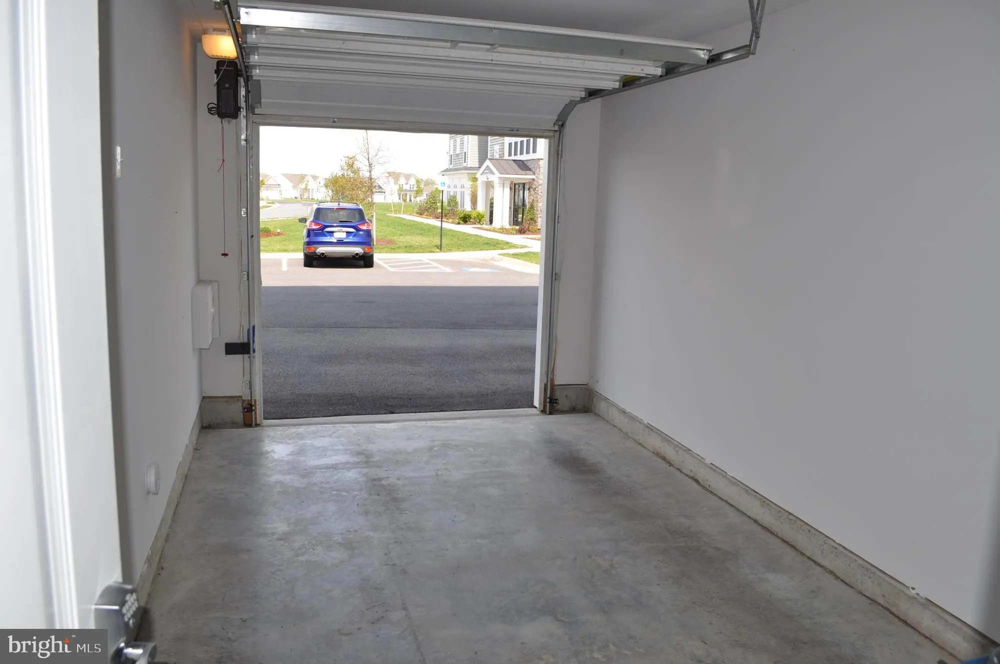 Property Slideshow image 36 of 73 | 170 harrier way unit 22, Chester, MD, 21619