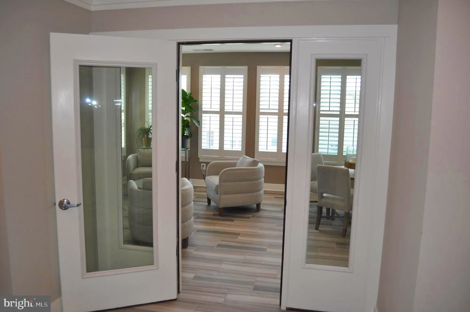 Property Slideshow image 39 of 73 | 170 harrier way unit 22, Chester, MD, 21619