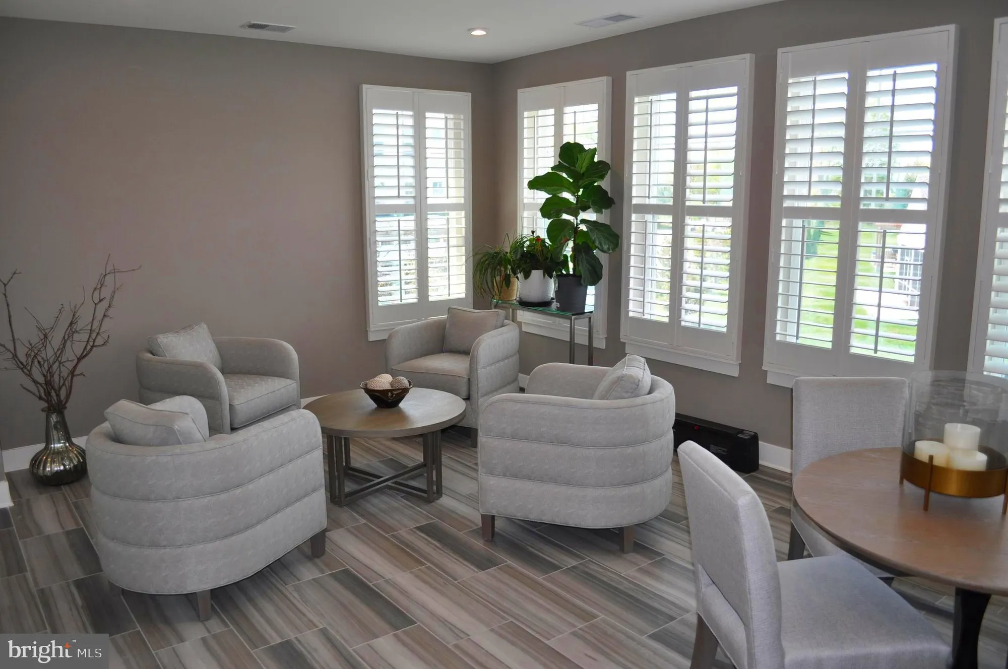 Property Slideshow image 40 of 73 | 170 harrier way unit 22, Chester, MD, 21619