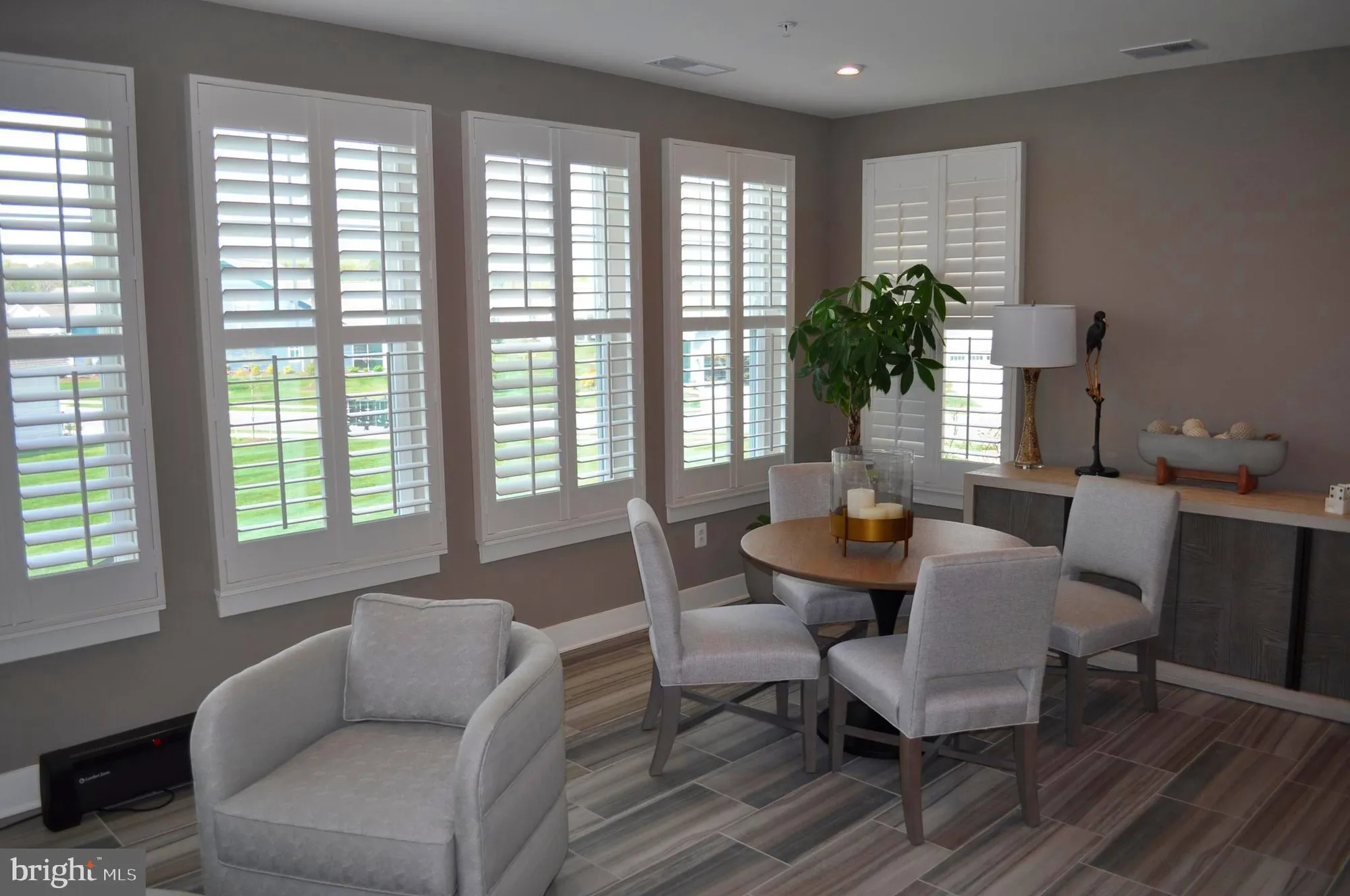 Property Slideshow image 41 of 73 | 170 harrier way unit 22, Chester, MD, 21619