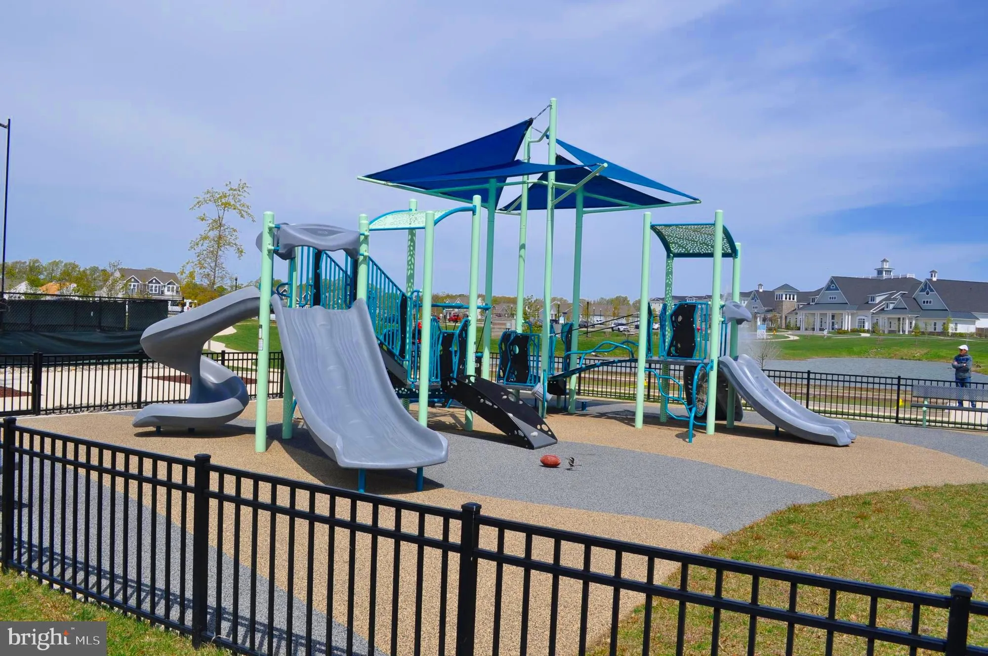 Property Slideshow image 48 of 73 | 170 harrier way unit 22, Chester, MD, 21619