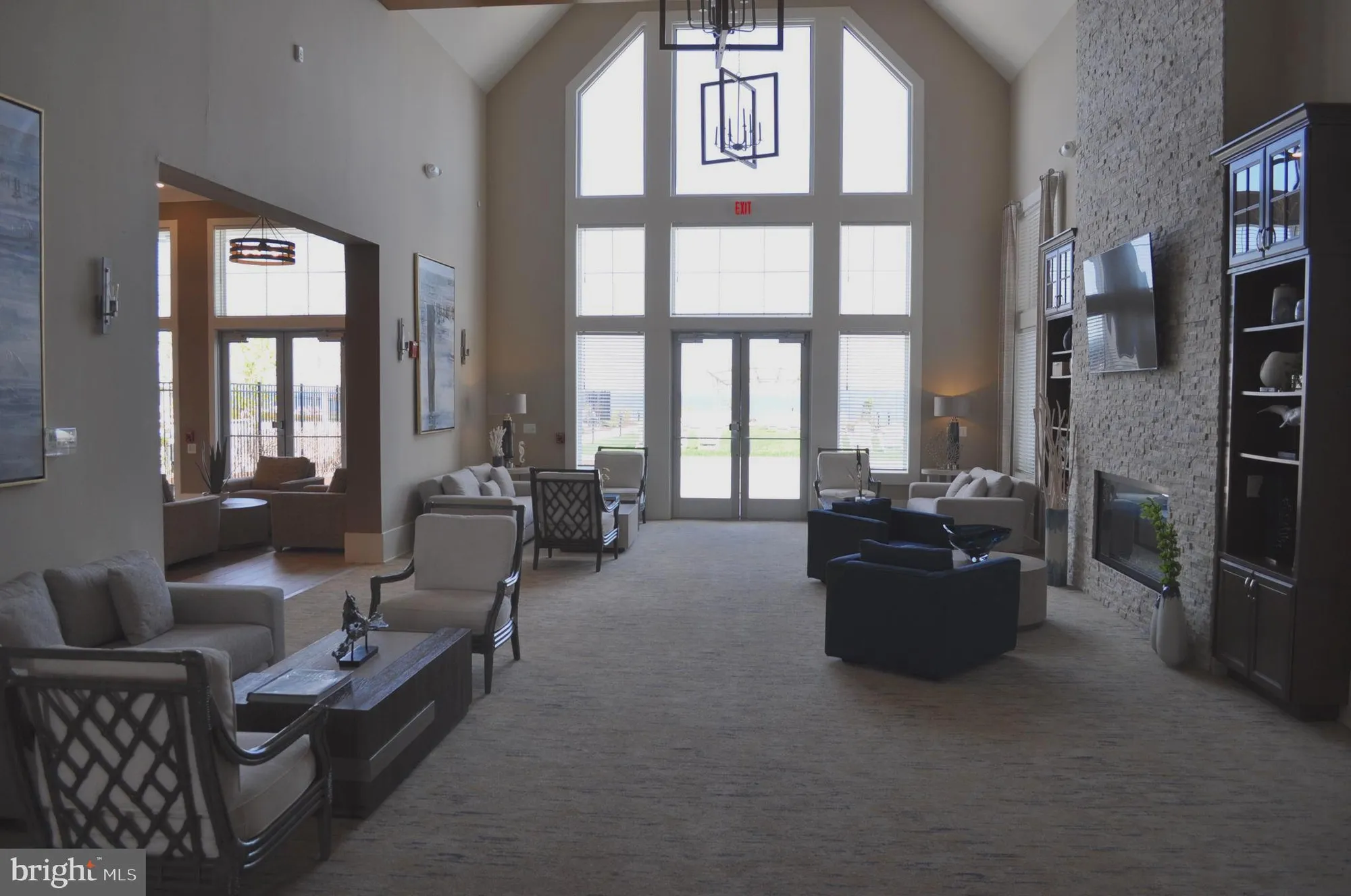 Property Slideshow image 50 of 73 | 170 harrier way unit 22, Chester, MD, 21619