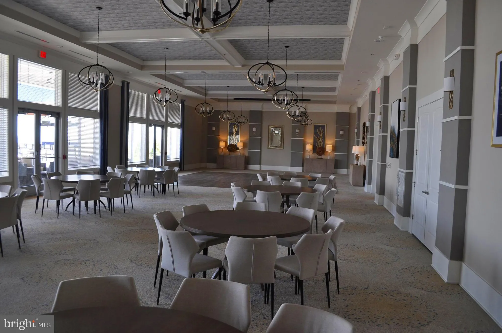 Property Slideshow image 49 of 73 | 170 harrier way unit 22, Chester, MD, 21619