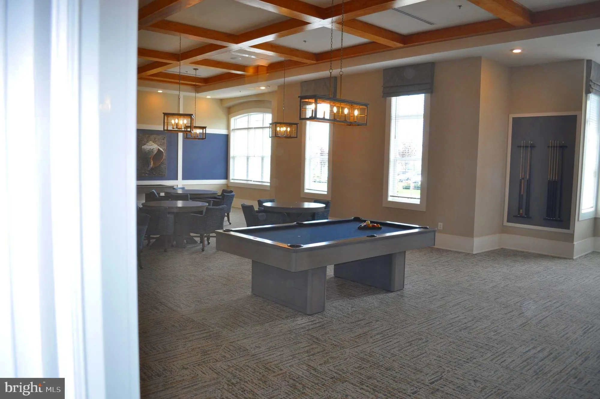 Property Slideshow image 52 of 73 | 170 harrier way unit 22, Chester, MD, 21619