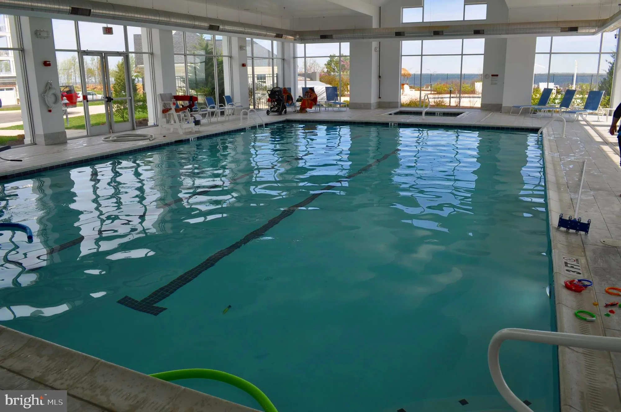 Property Slideshow image 54 of 73 | 170 harrier way unit 22, Chester, MD, 21619